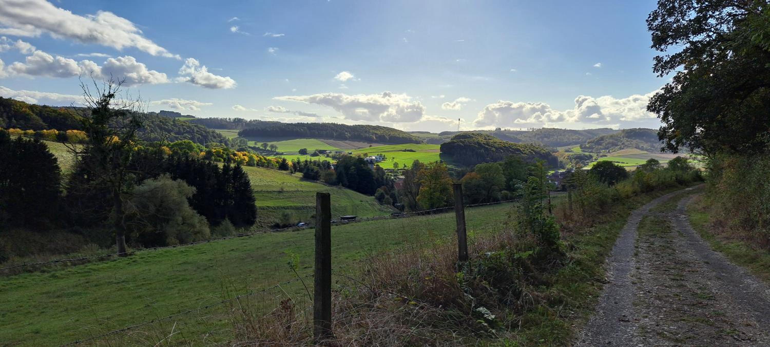 Sauerland-Tinyworld - Ihr Tiny Ferienhaus am Rande des Sauerlandes, Nähe Diemelsee