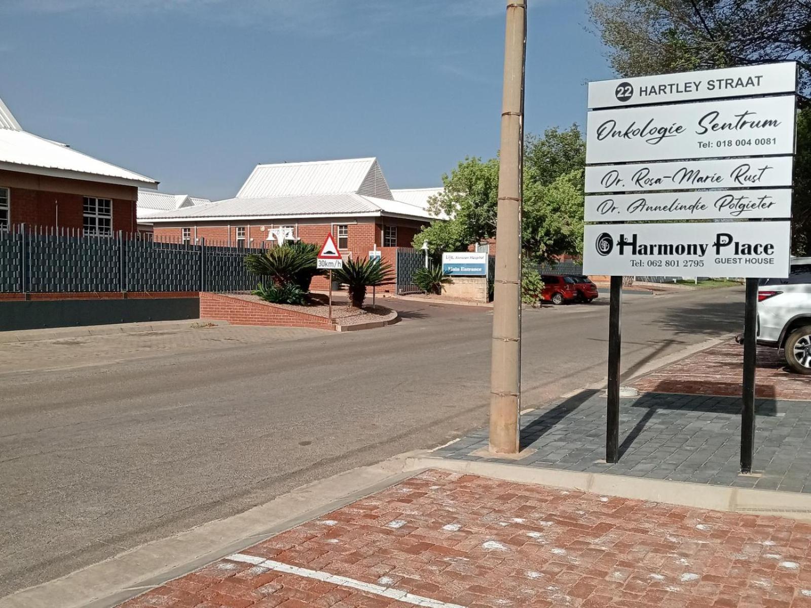 Harmony Place, photo 11