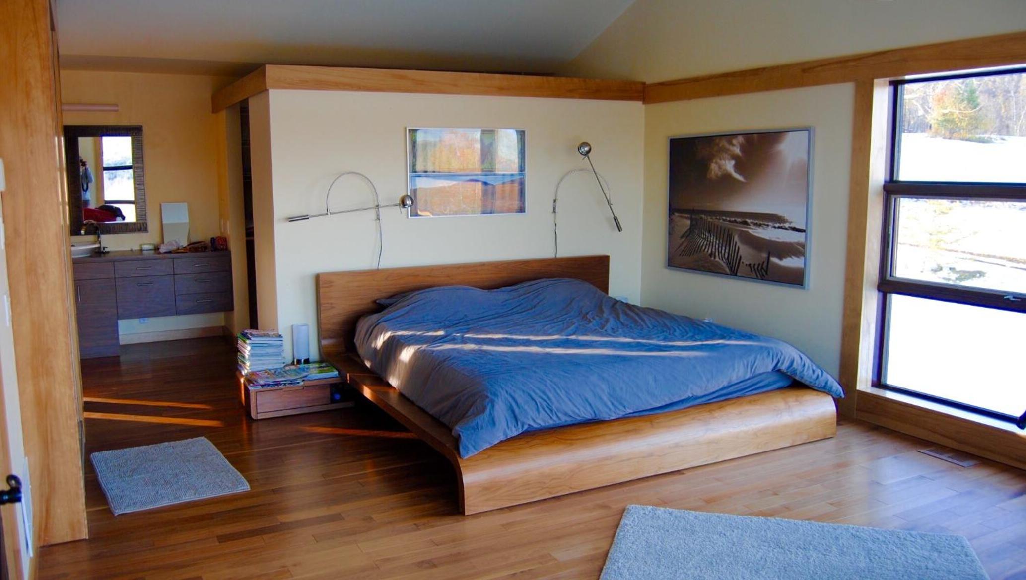 Spacious luxurious Villa, bright cottage, pool, Jacuzzi, sauna, nature