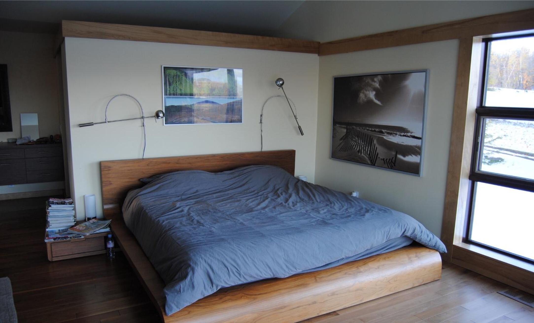 Spacious luxurious Villa, bright cottage, pool, Jacuzzi, sauna, nature