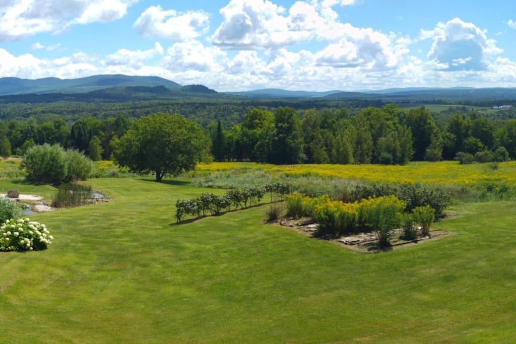 Spacious luxurious Villa, bright cottage, pool, Jacuzzi, sauna, nature