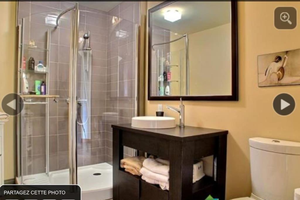 Spacious luxurious Villa, bright cottage, pool, Jacuzzi, sauna, nature