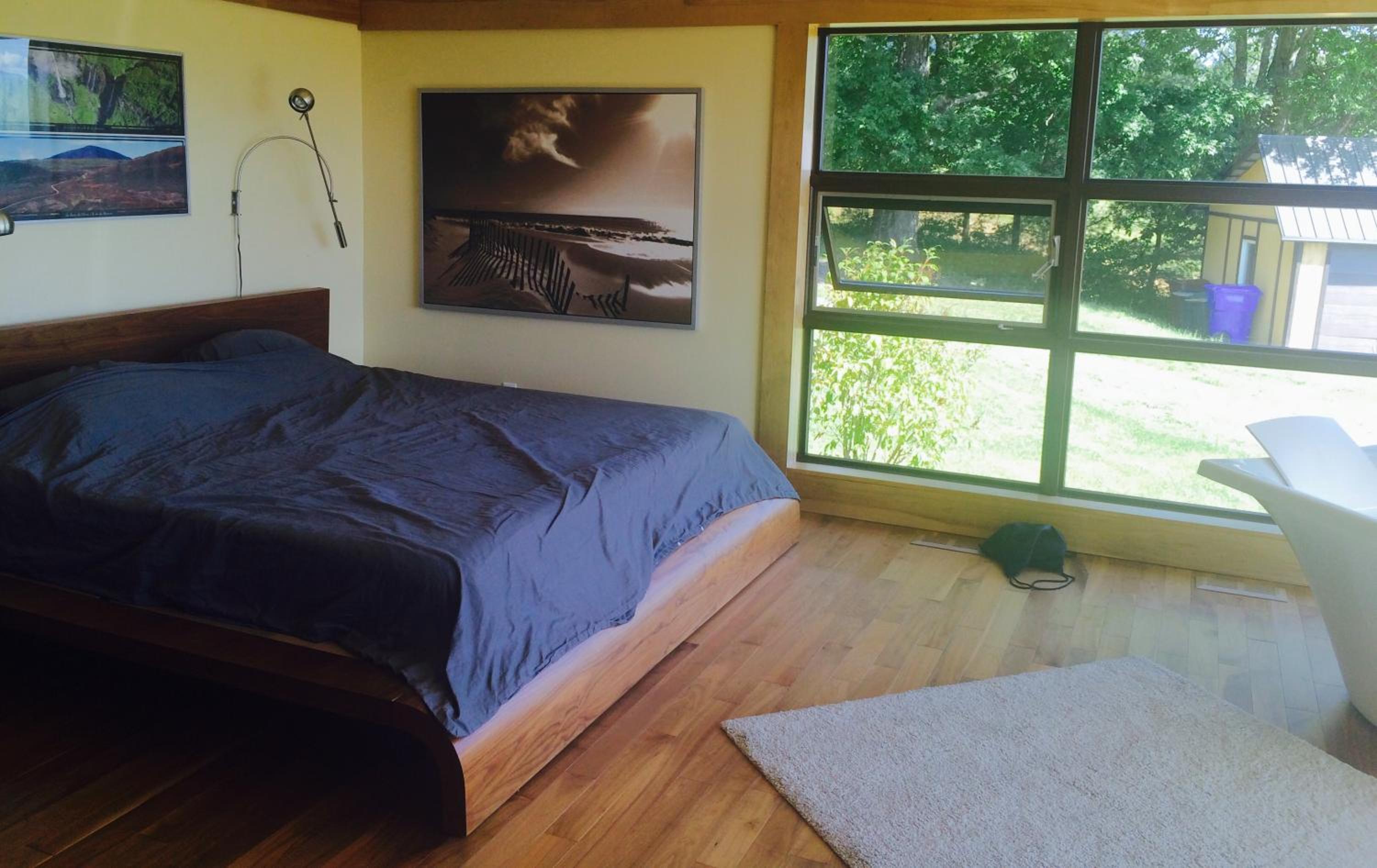 Spacious luxurious Villa, bright cottage, pool, Jacuzzi, sauna, nature