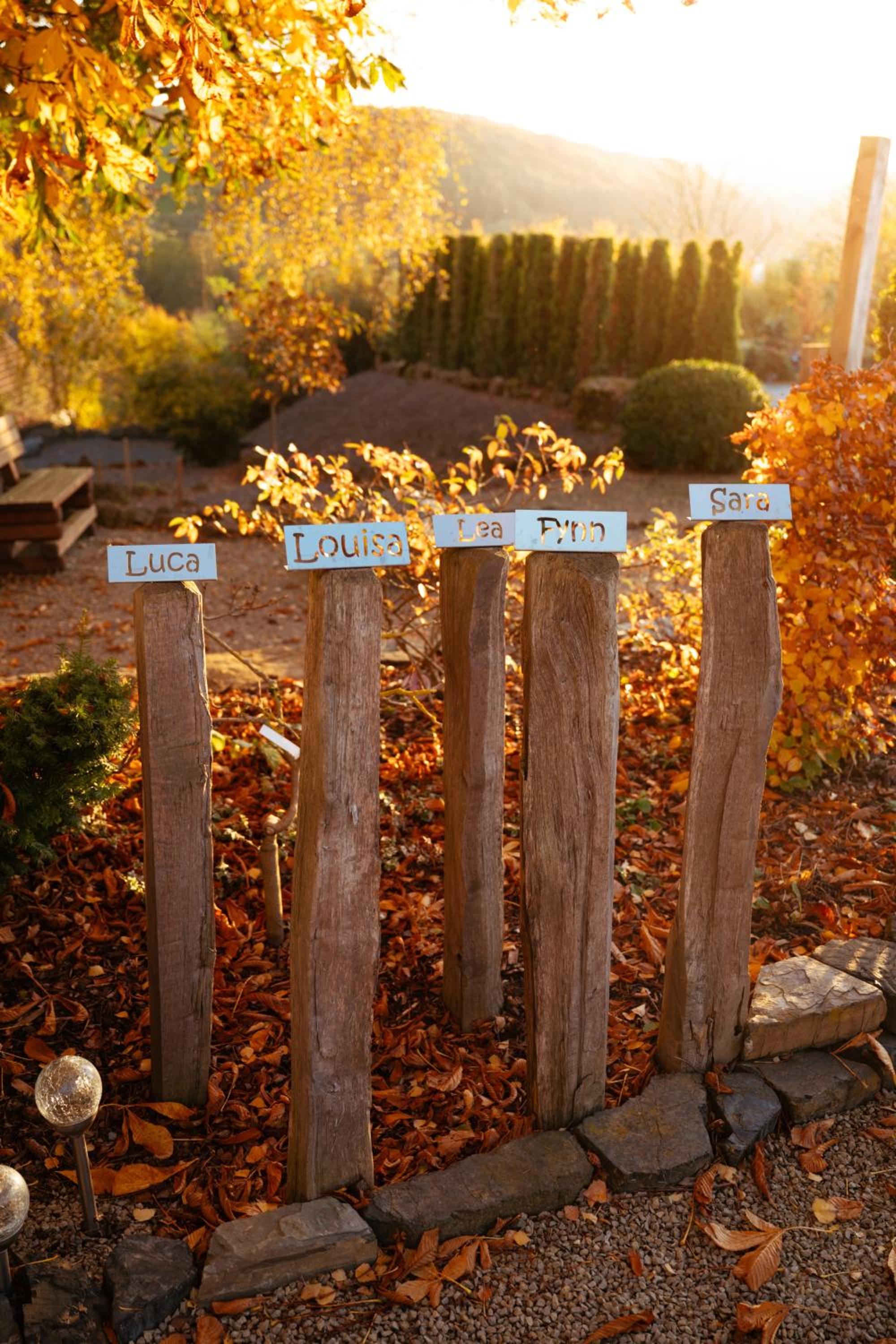 Sauerland-Tinyworld - Ihr Tiny Ferienhaus am Rande des Sauerlandes, Nähe Diemelsee