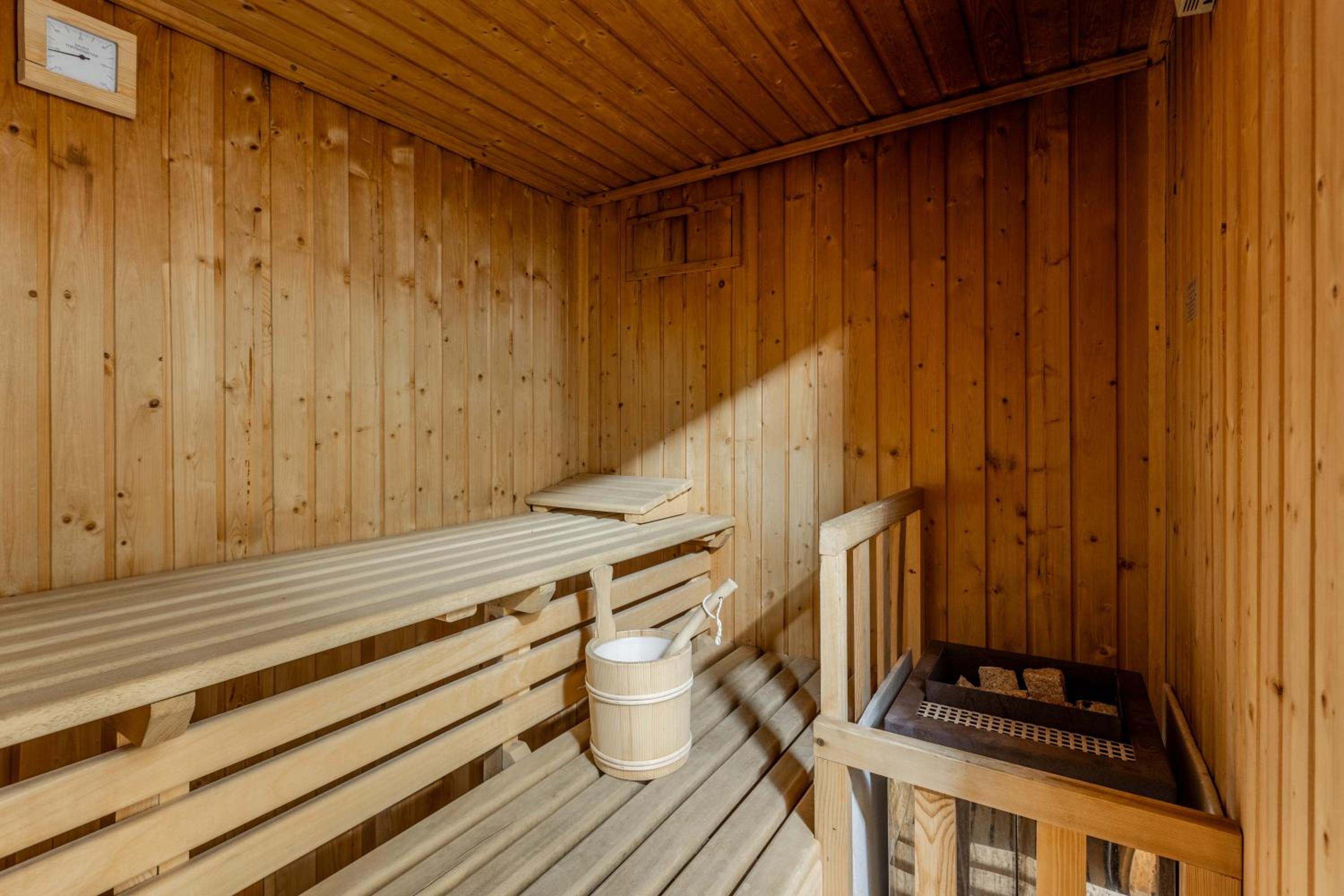 Appartements Wittenius view 3