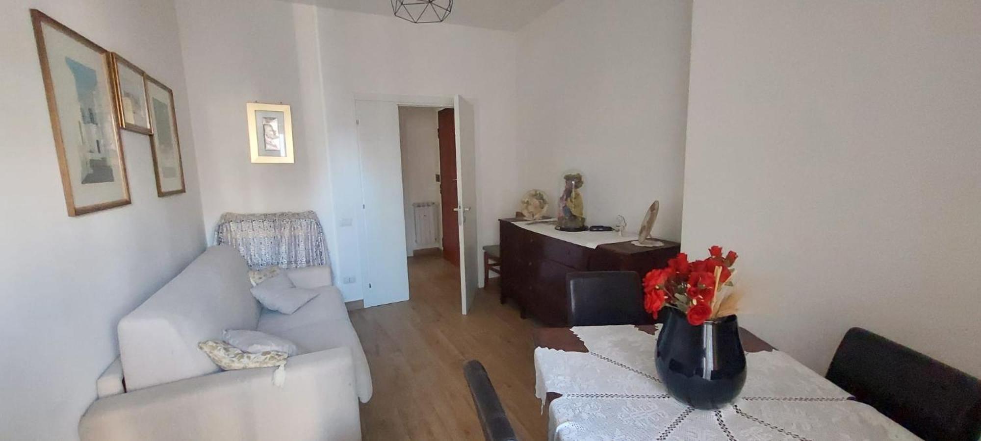 AugustoVera19 Tourist Accommodation