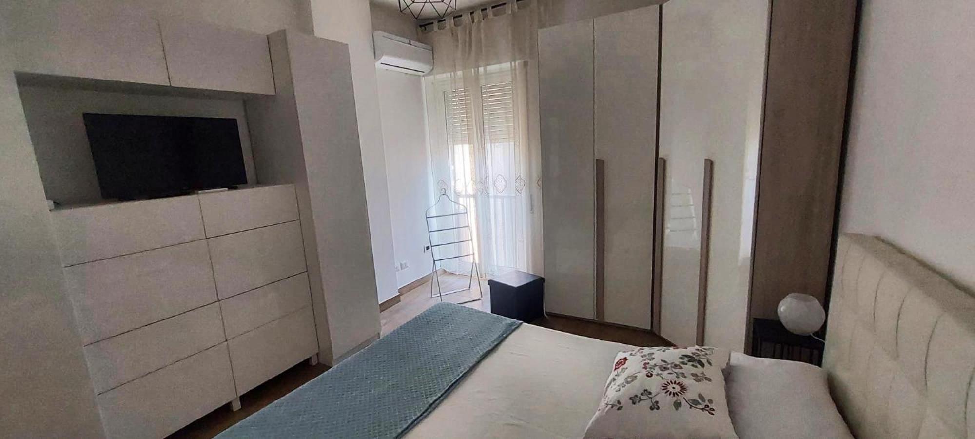 AugustoVera19 Tourist Accommodation
