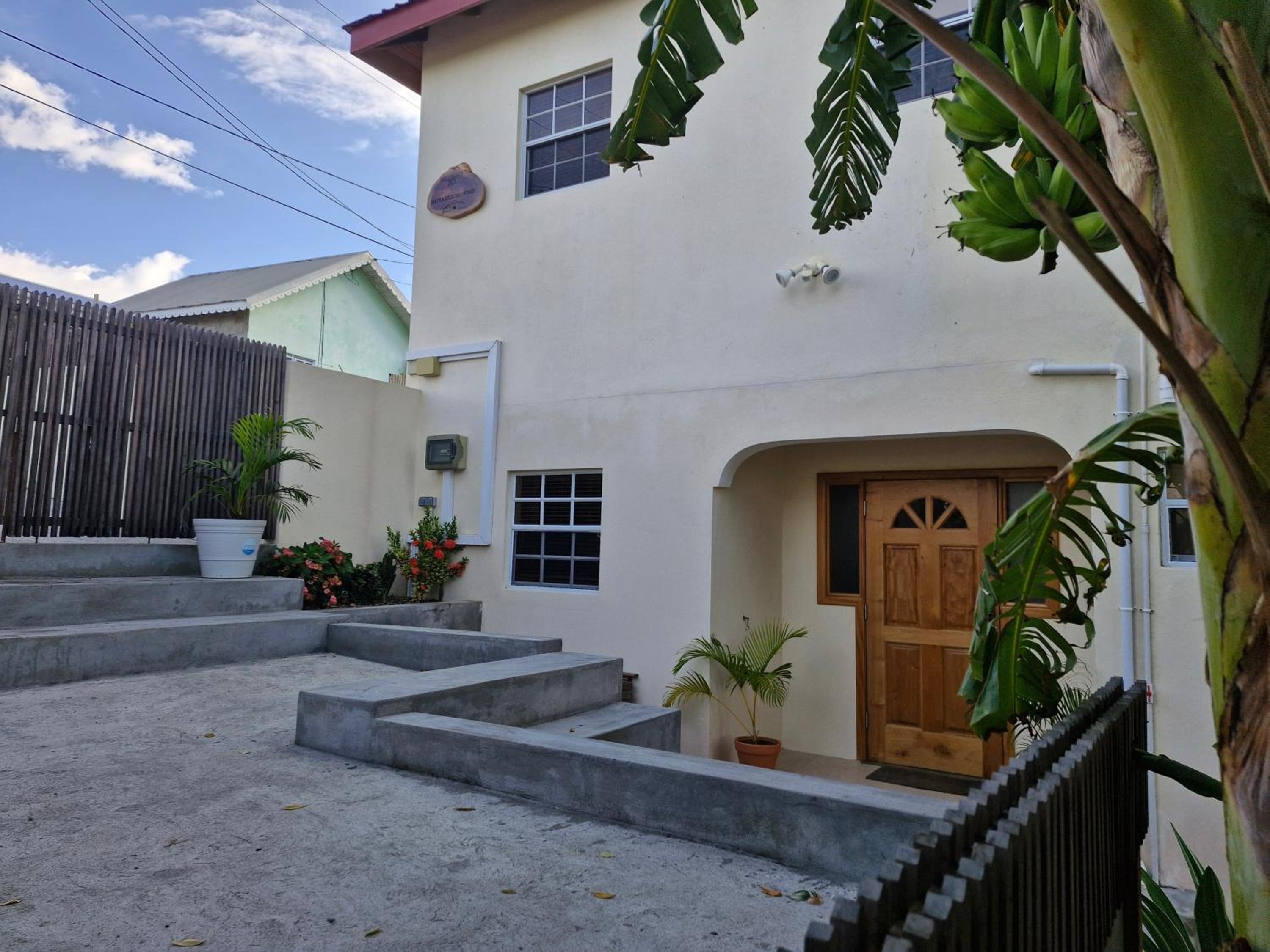 Photo 17