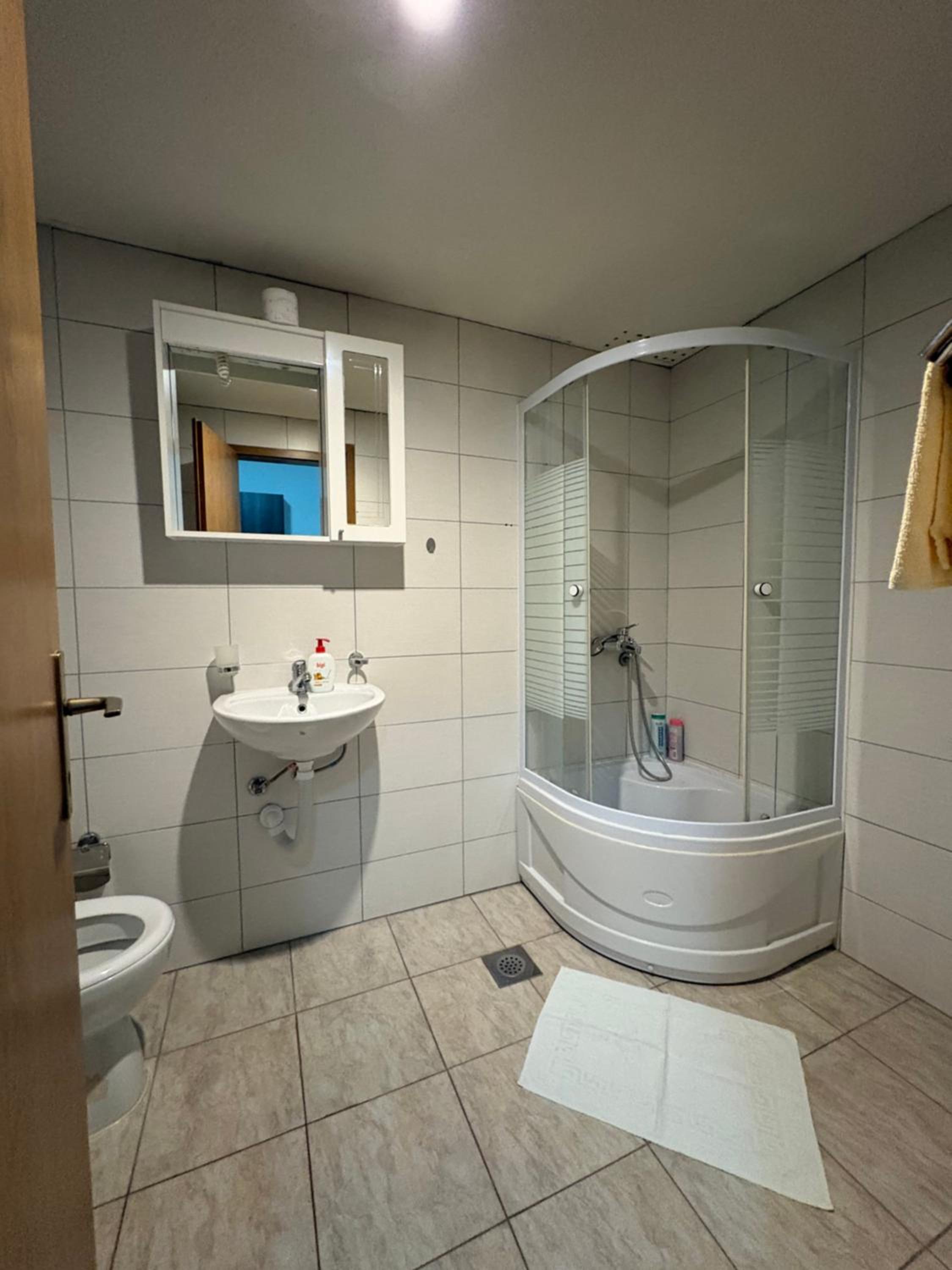 Hotel Avanti