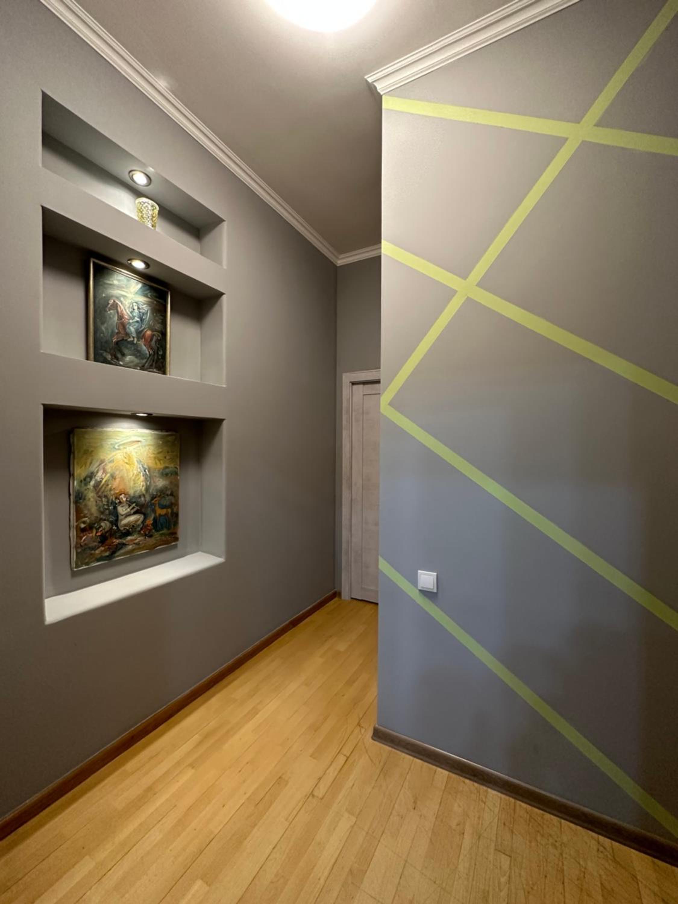 Monami Guest House
