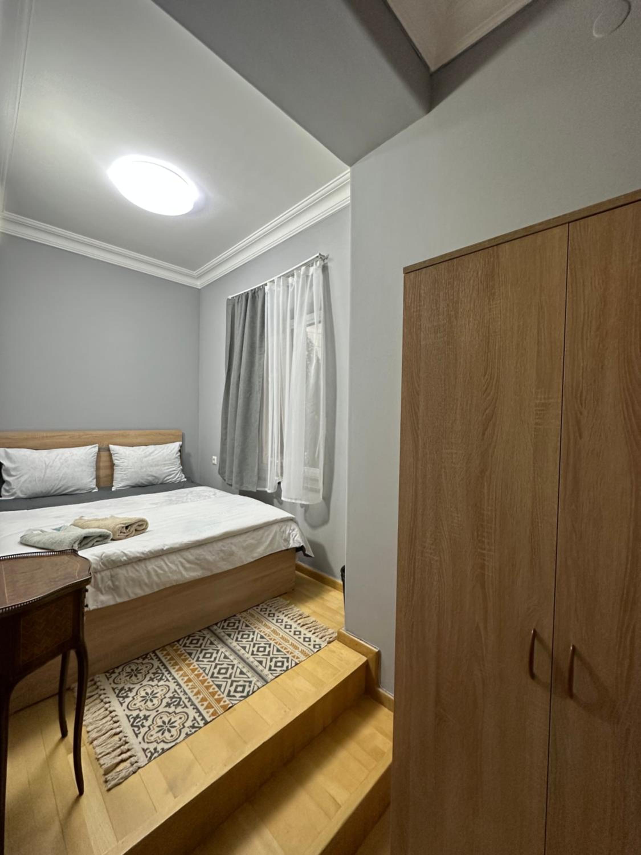 Monami Guest House