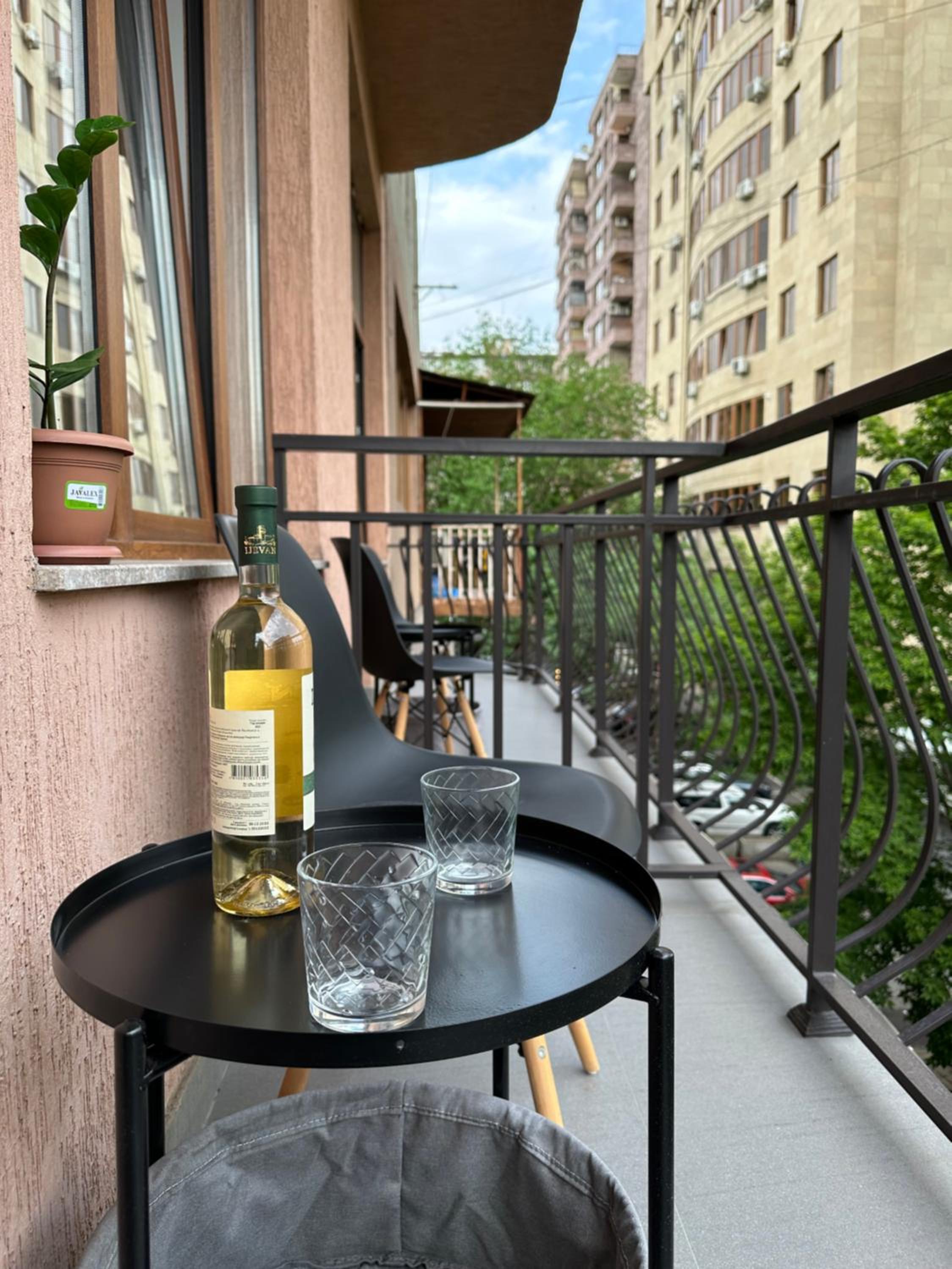 Monami Guest House
