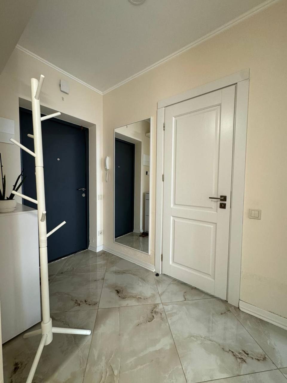 Avalon Time Apartment
