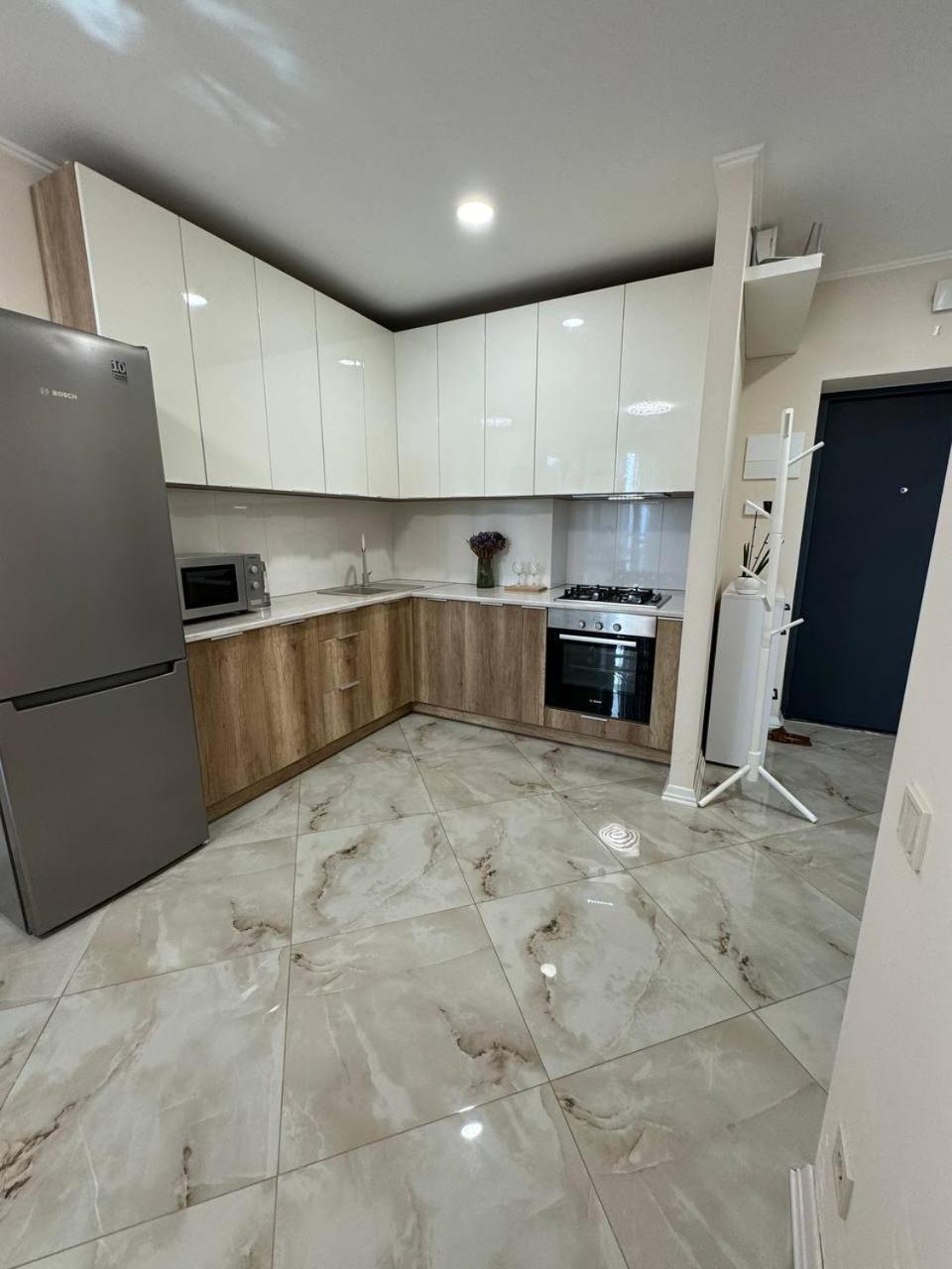 Avalon Time Apartment