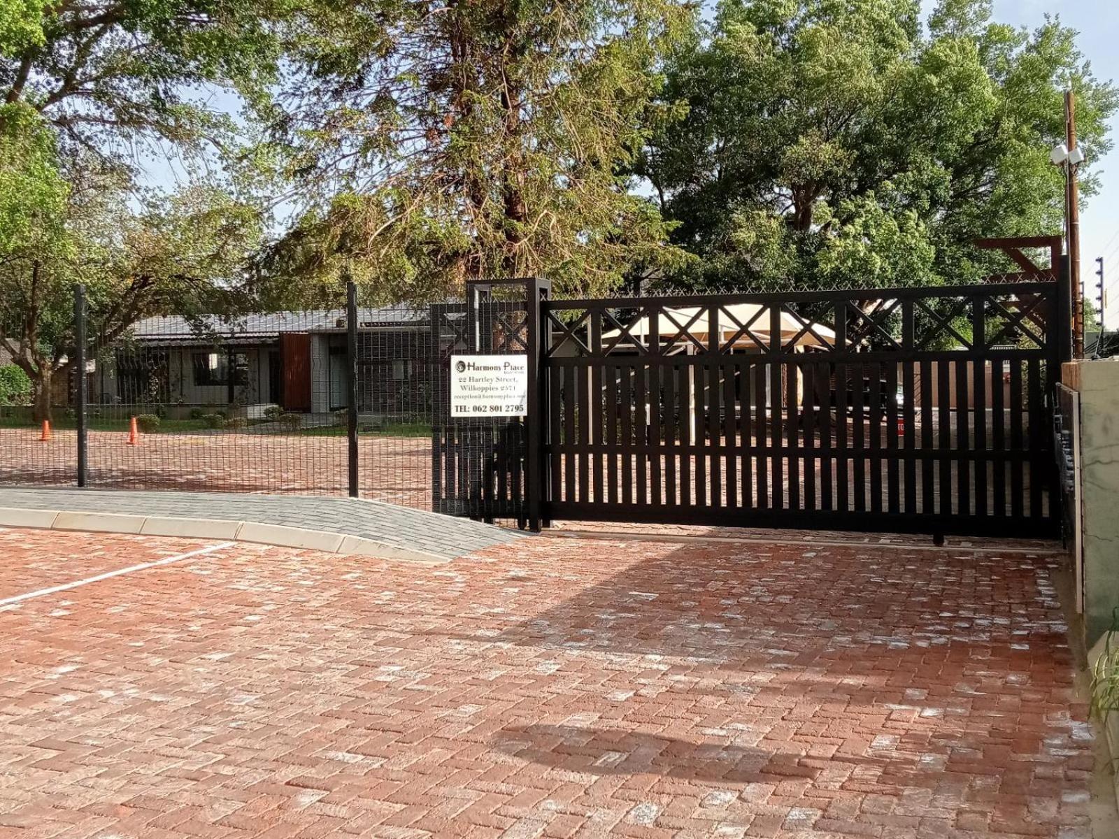 Harmony Place, photo 7