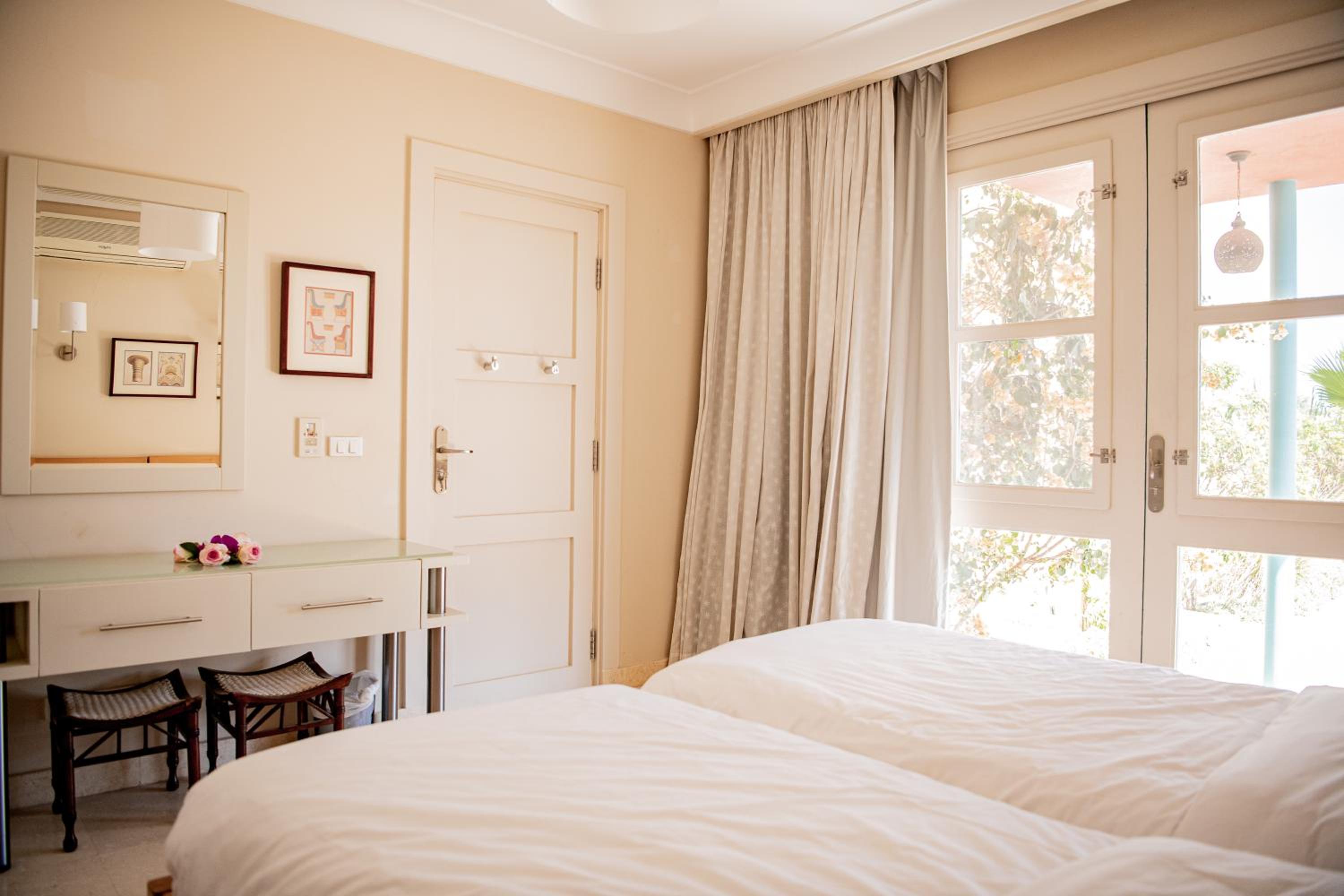 Wonderful apartment at beautiful lagoon