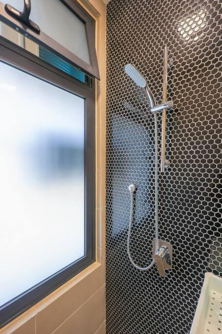 Continew TRX Corner 2-BR, 2 Balconies City Views