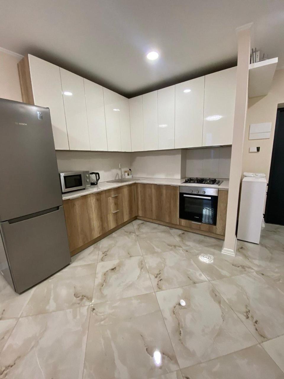 Avalon Time Apartment