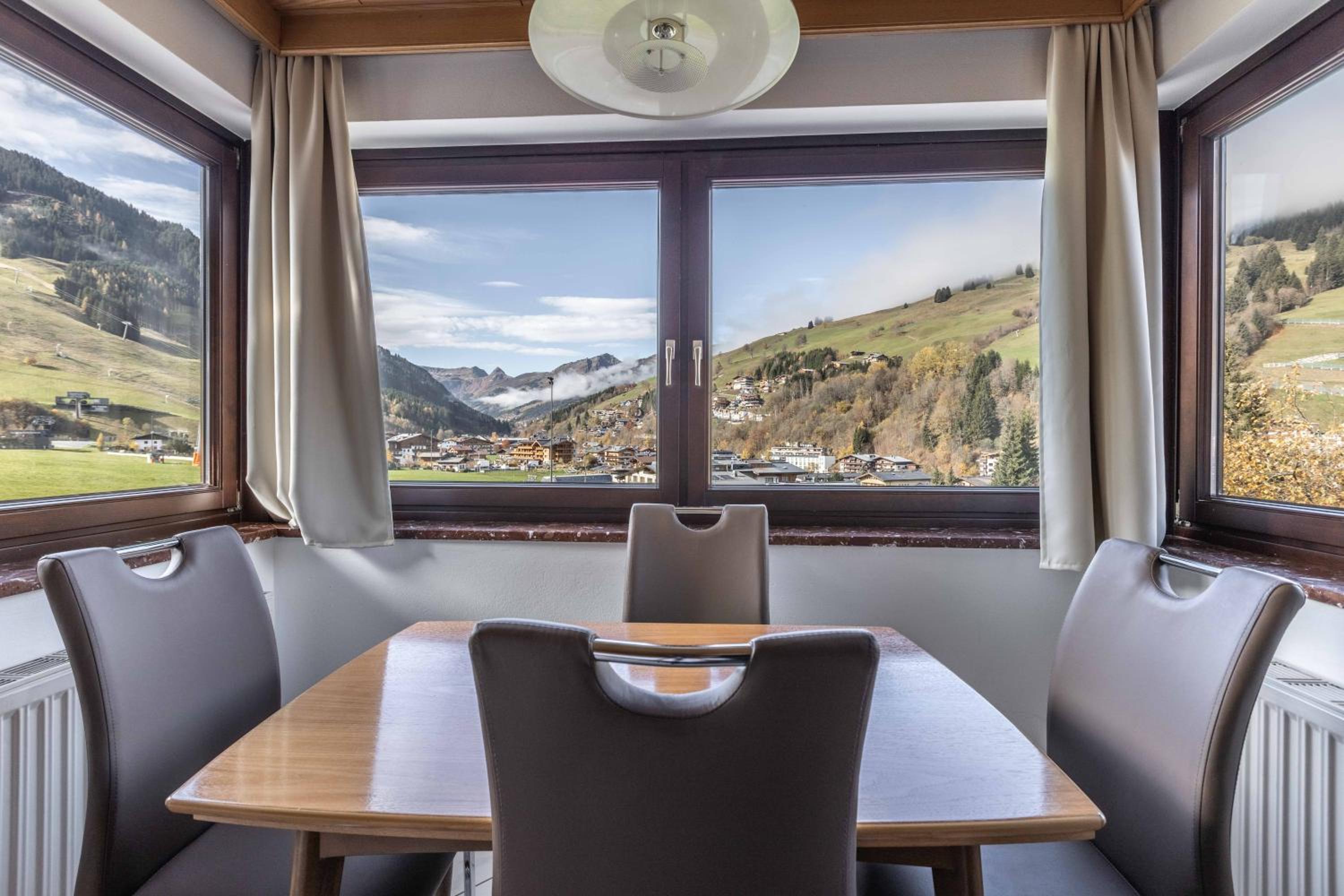 Appartements Wittenius view 5