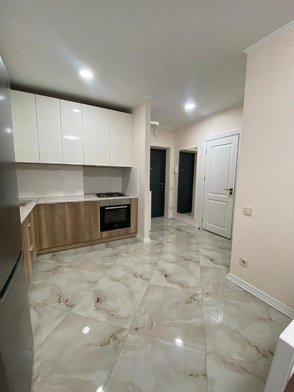 Avalon Time Apartment