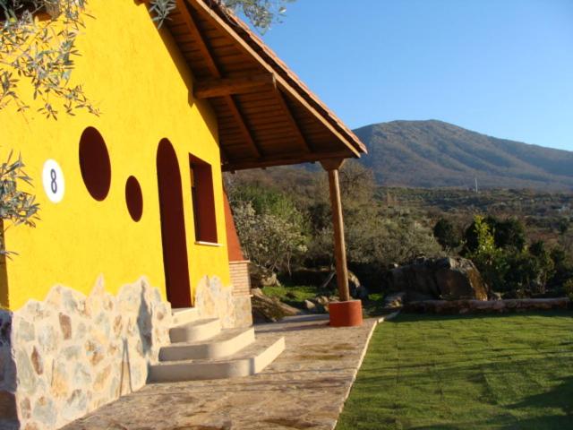 Photo 30