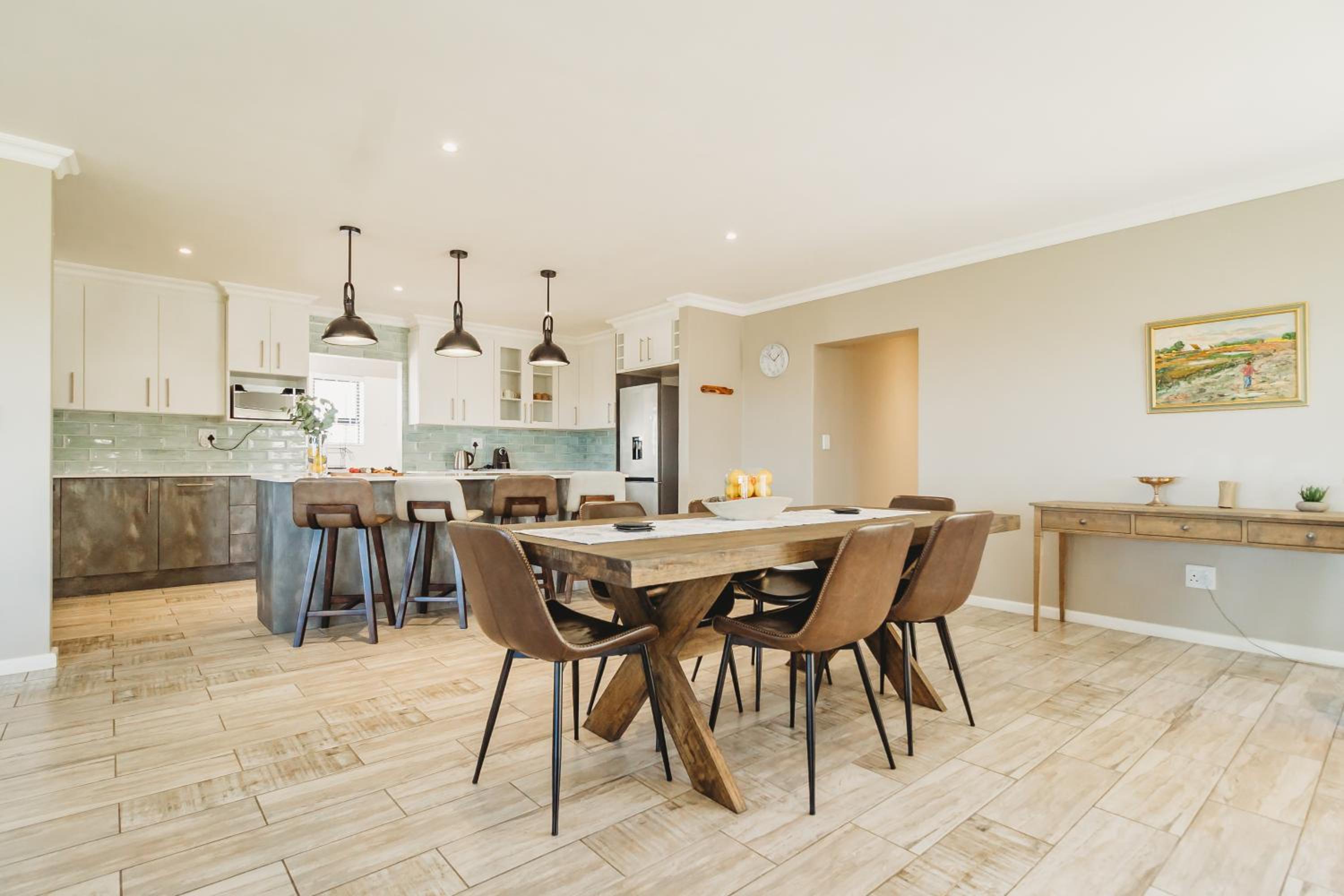35 Brookside on Kingswood Golf Estate view 3