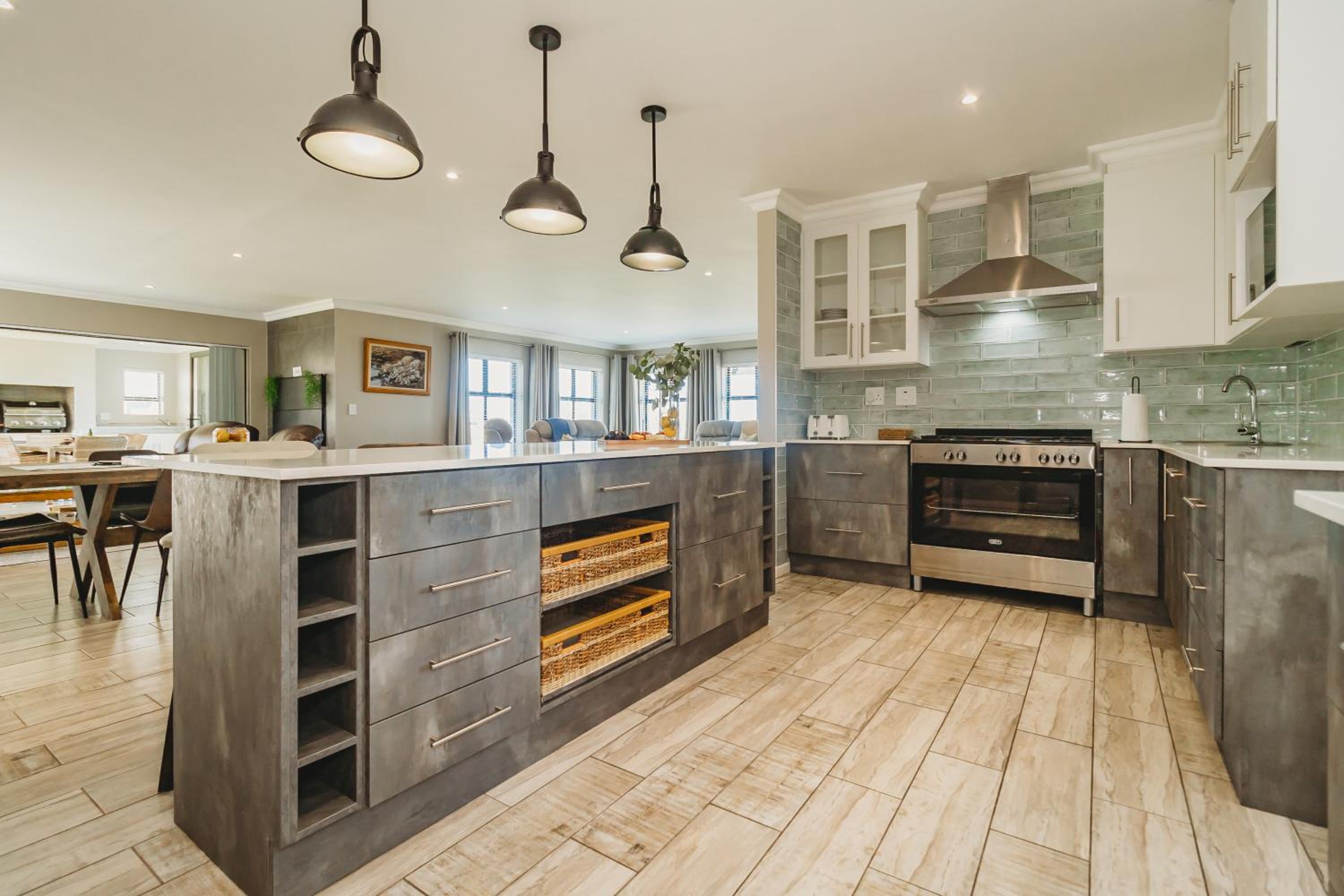 35 Brookside on Kingswood Golf Estate view 4