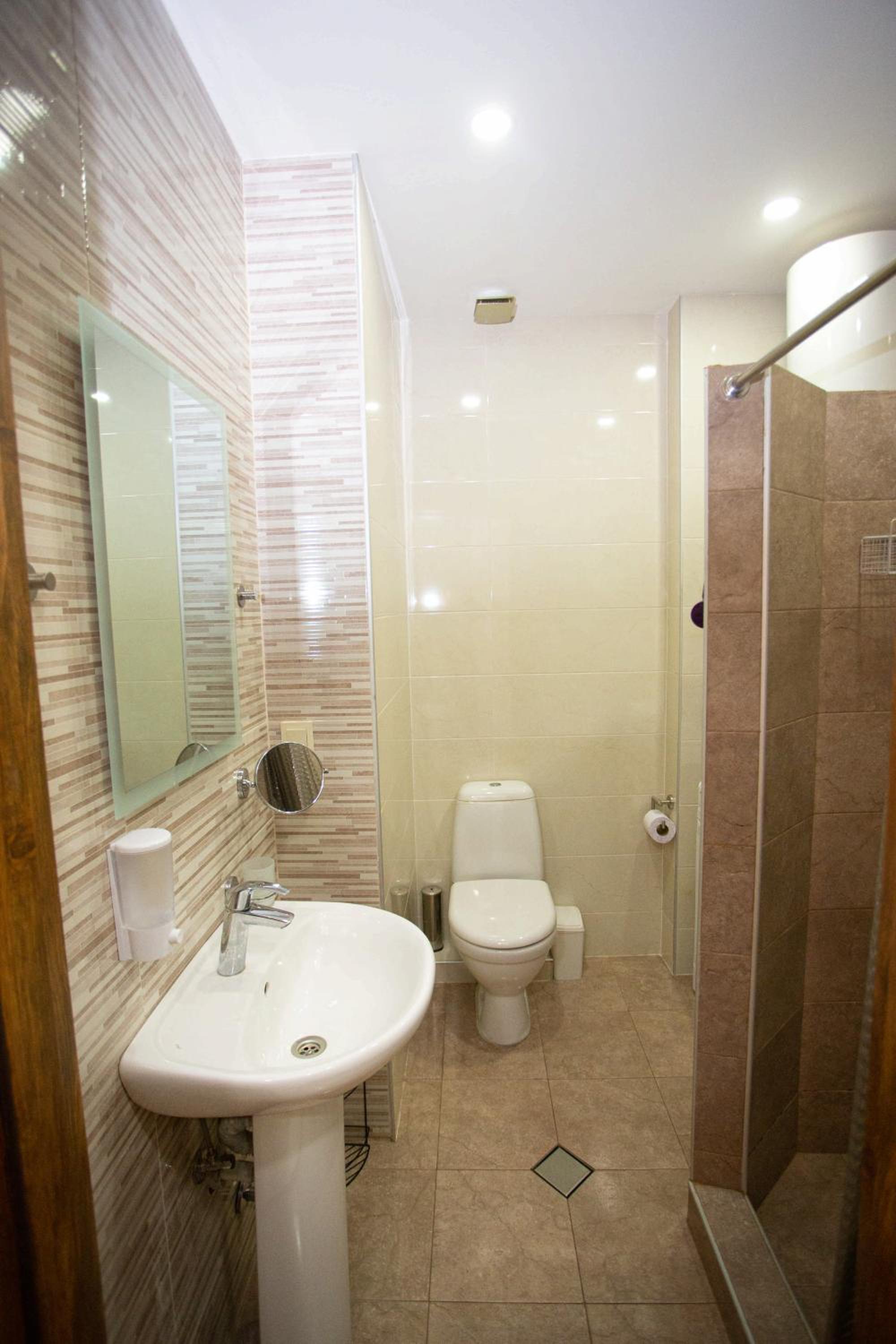 Photo 15