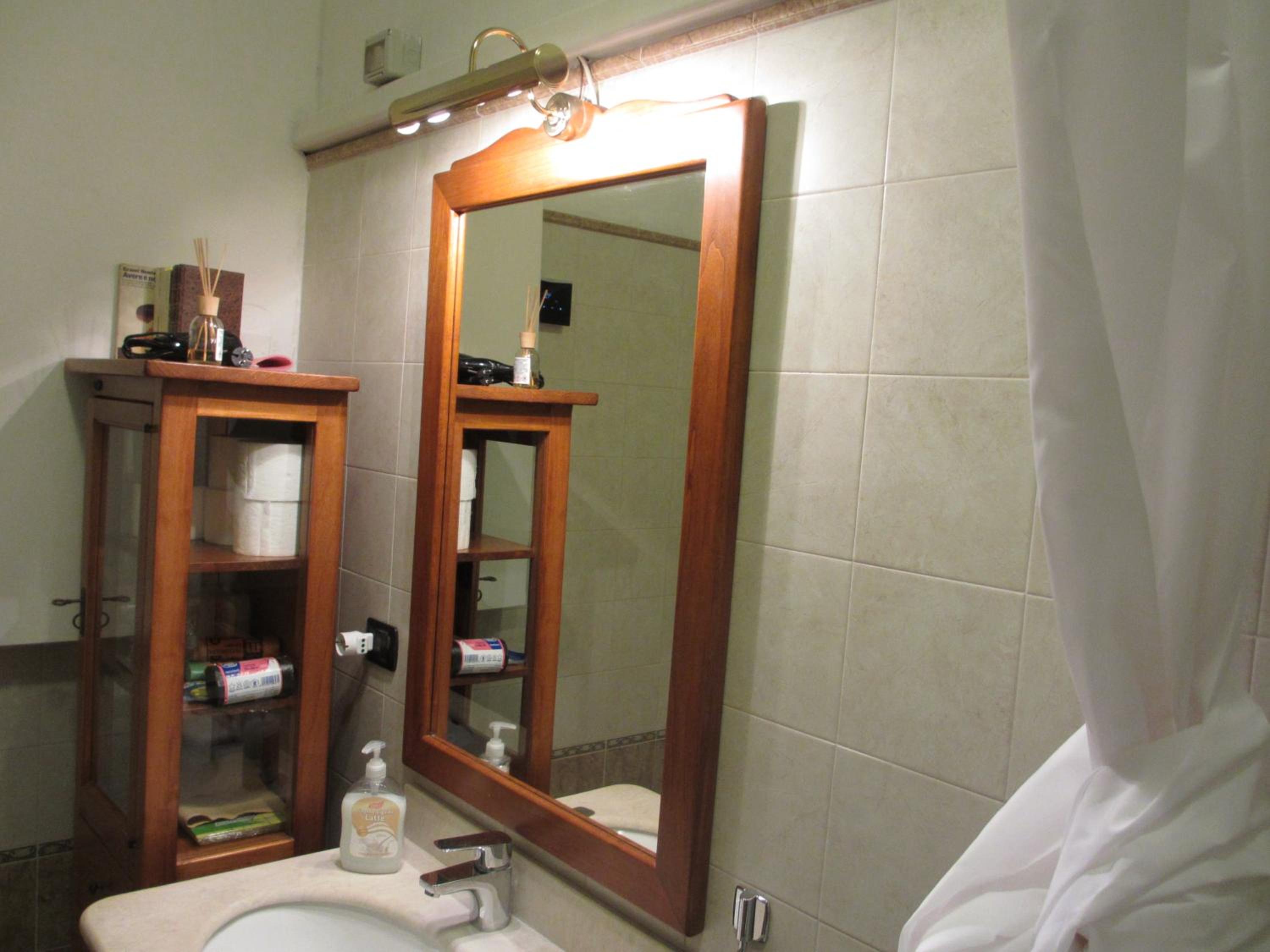 B&B Mariarosa - Modena view 5
