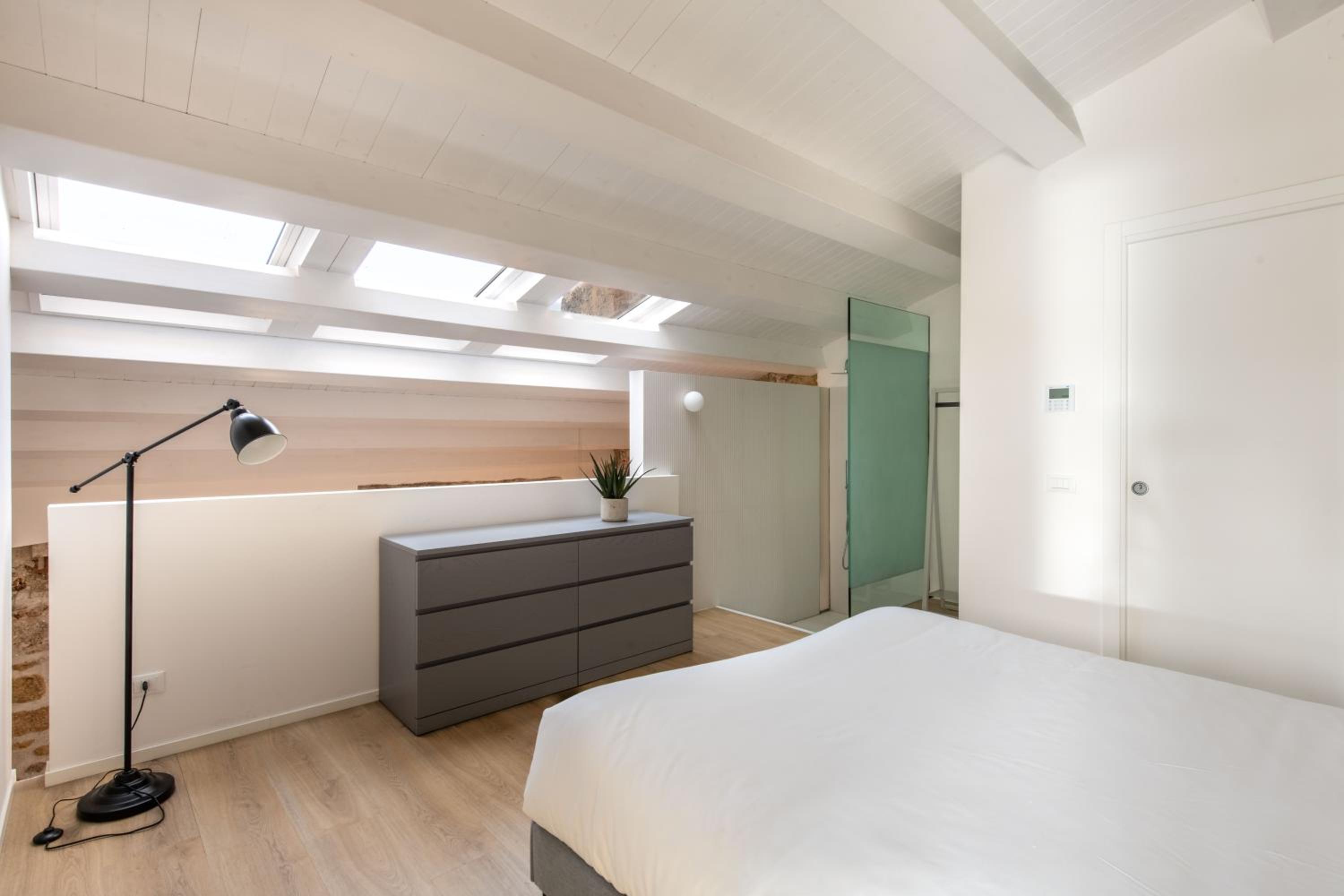 Casa Design tra le Mura by Wonderful Italy view 4