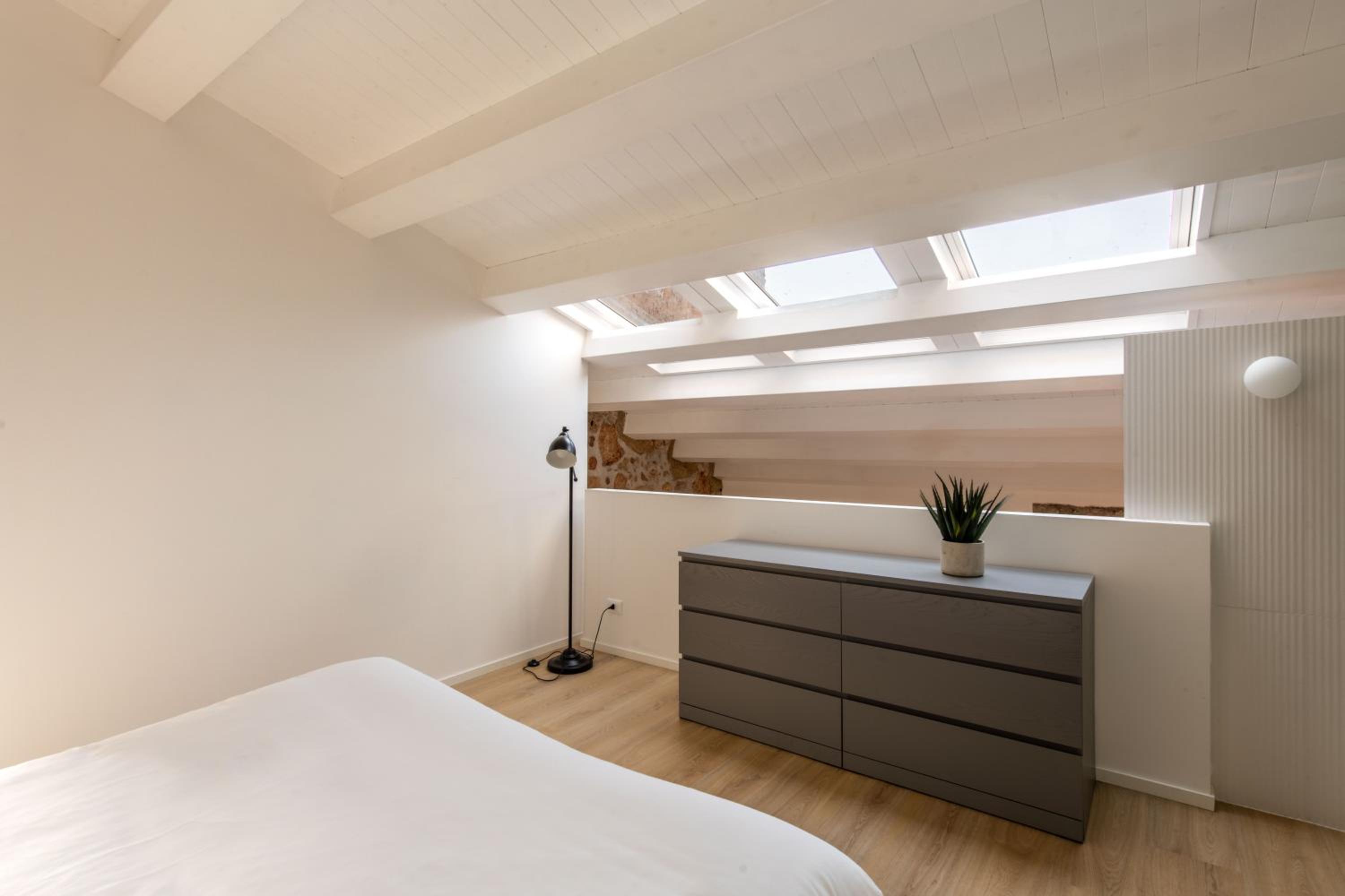 Casa Design tra le Mura by Wonderful Italy view 5