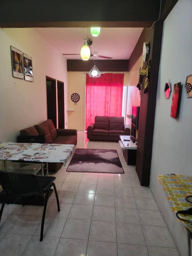 Homestay Nilai, Airport KLIA and KLIA2 photo 1