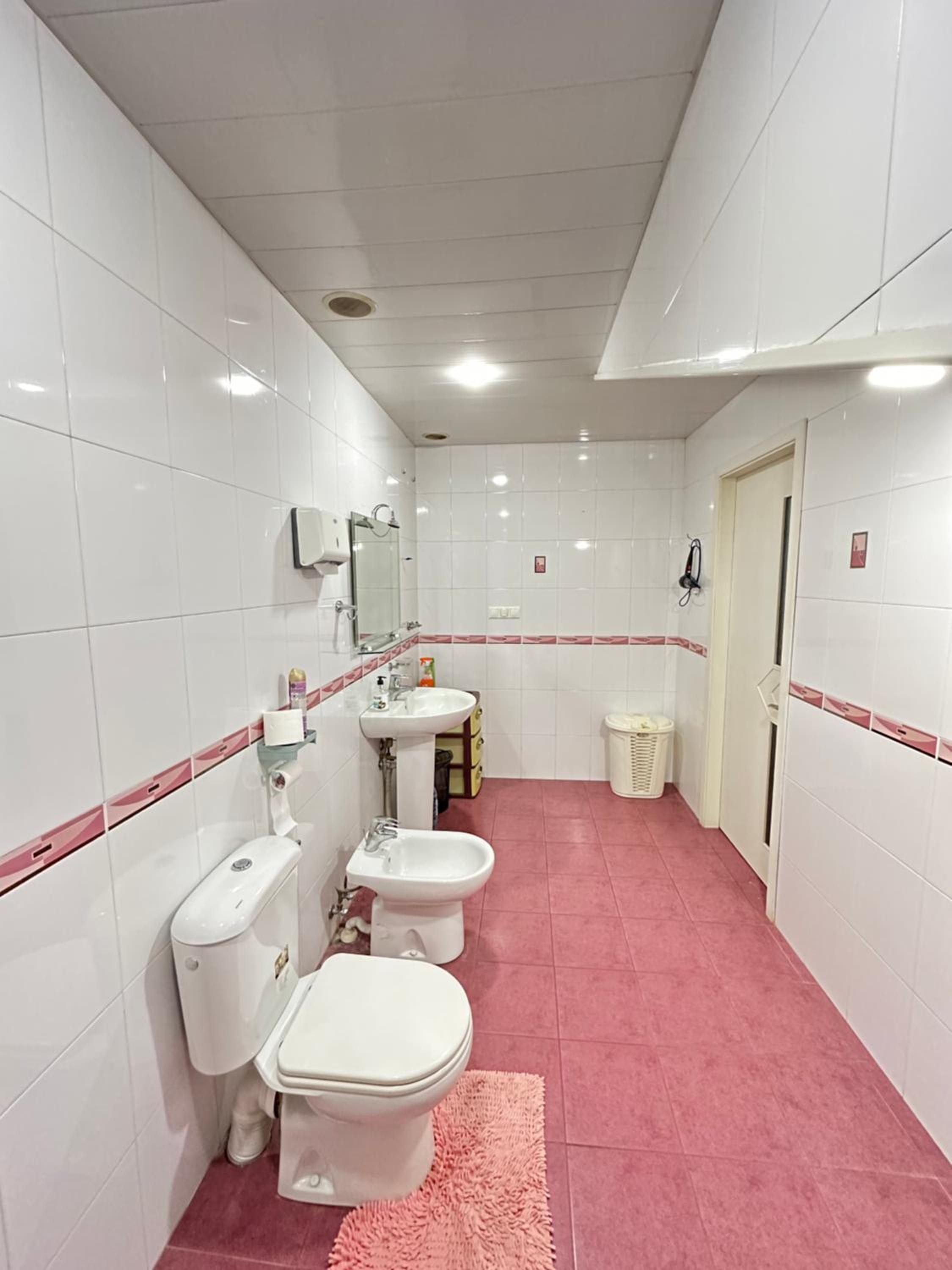 Monami Guest House