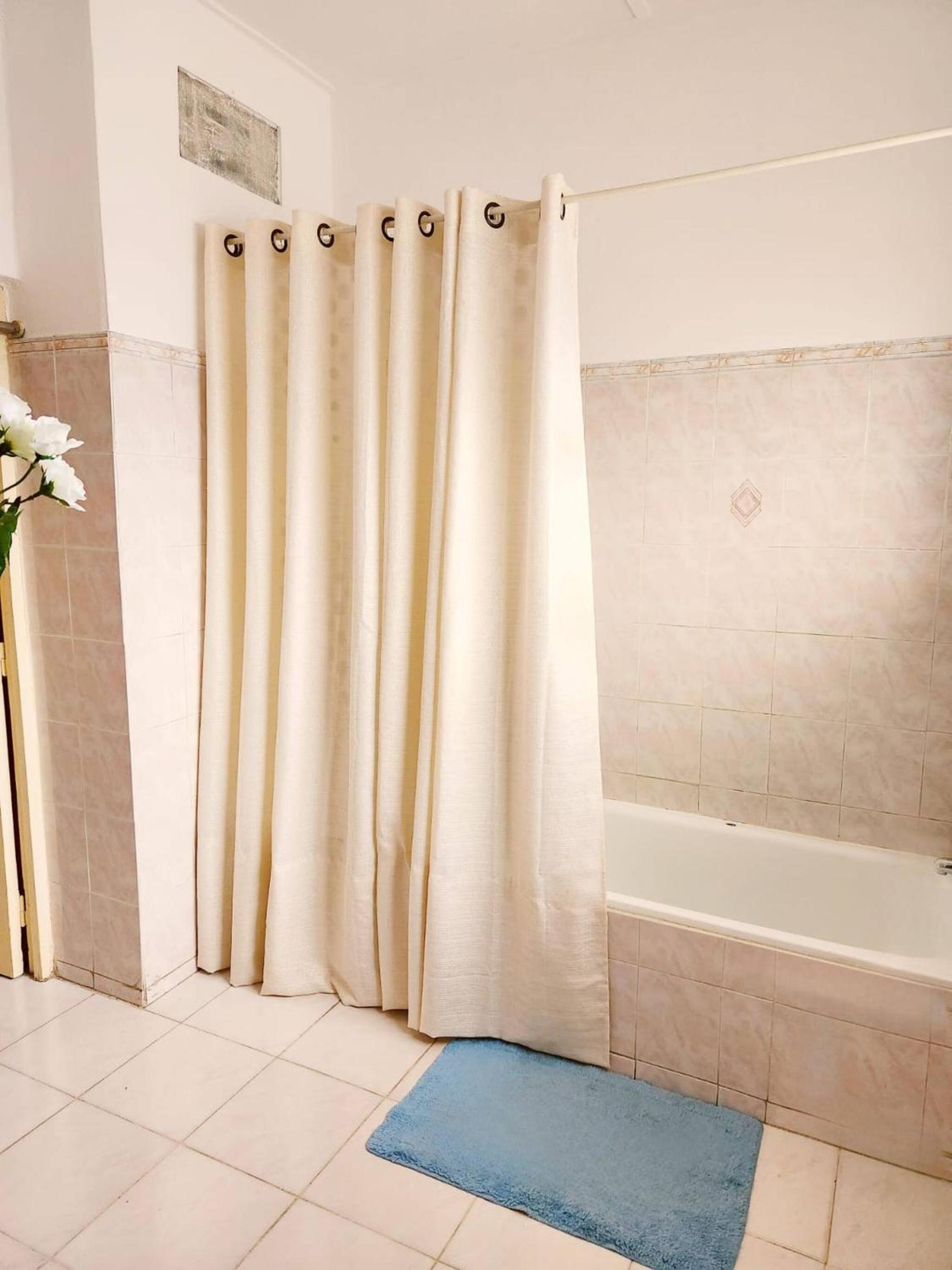 Cozy Villa Coquette Derriere Cap Sud Marcory Zone 4