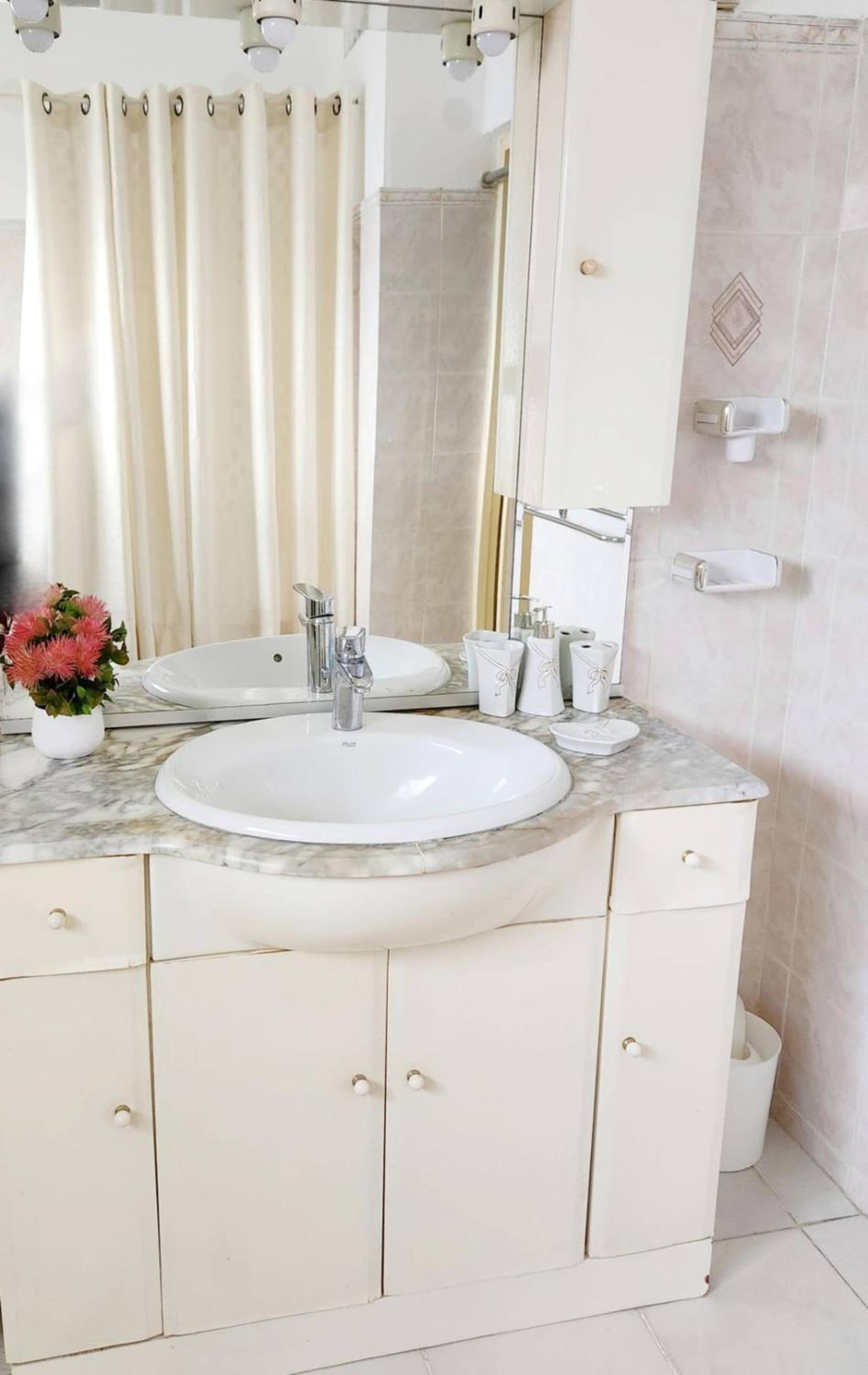 Cozy Villa Coquette Derriere Cap Sud Marcory Zone 4