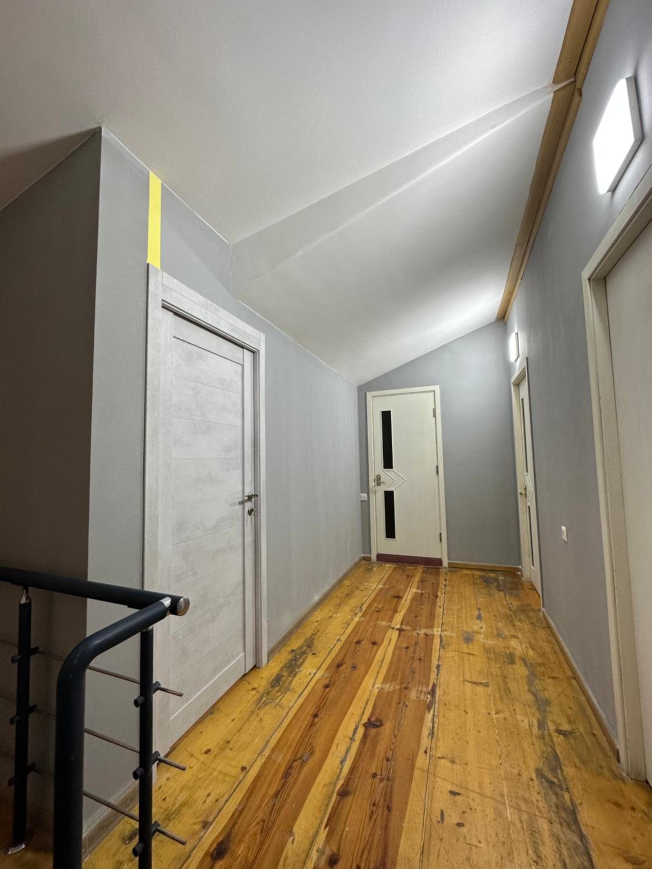 Monami Guest House