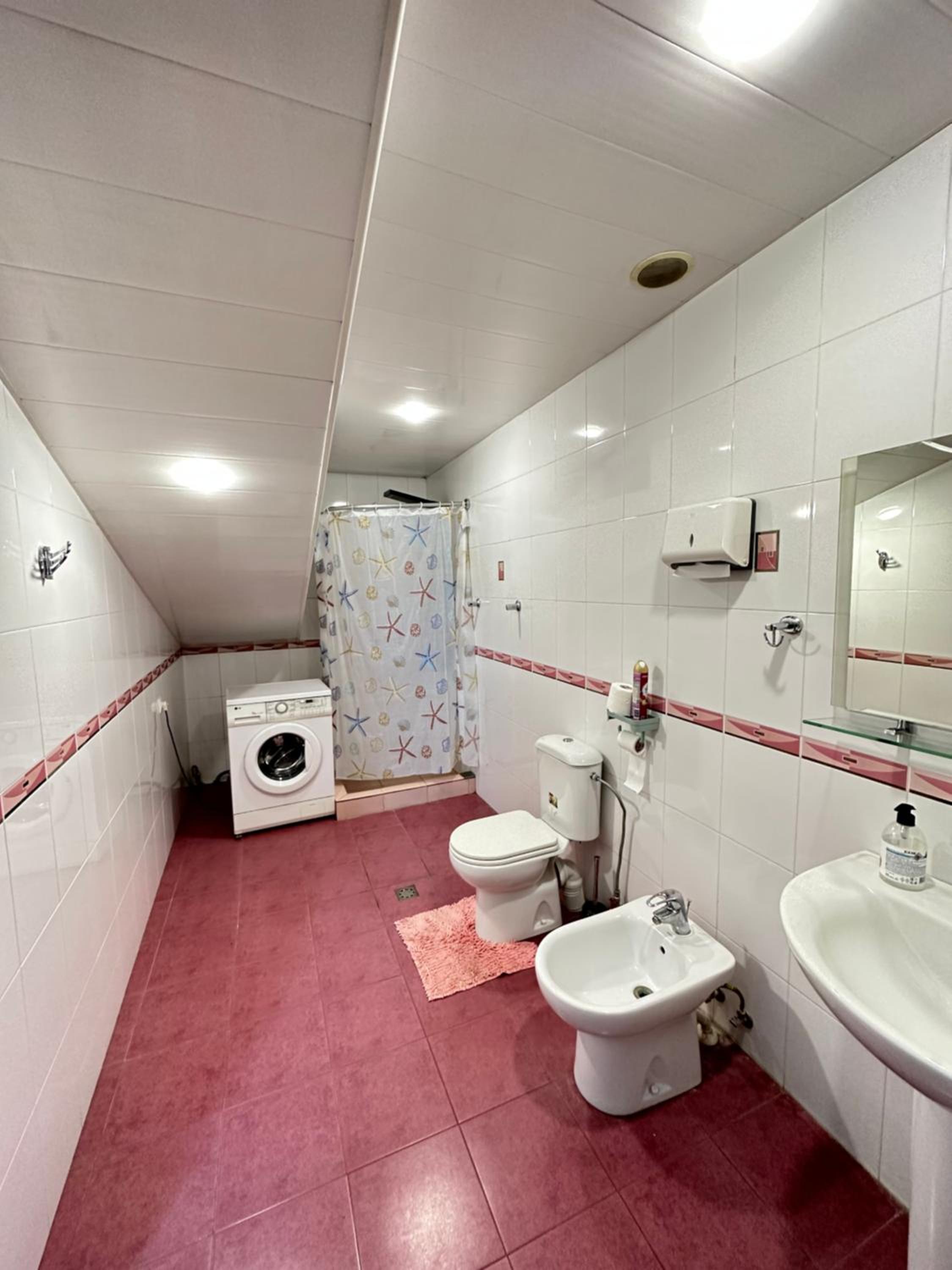Monami Guest House
