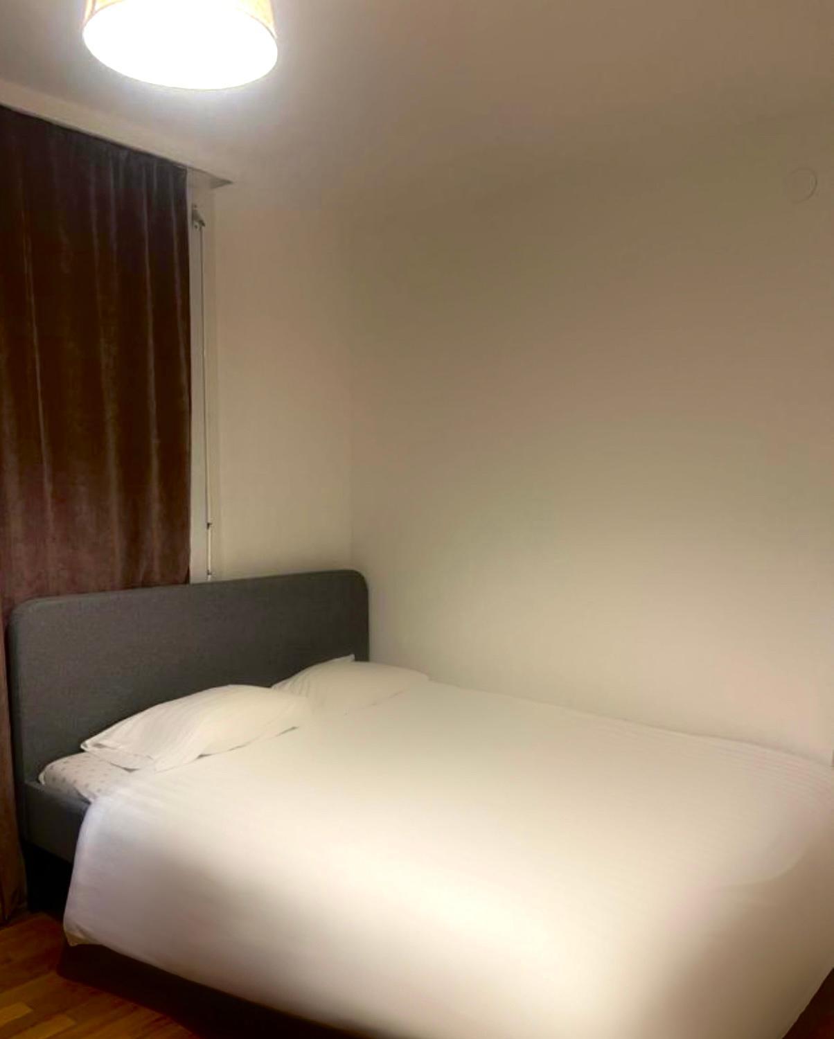 Appartement Marie