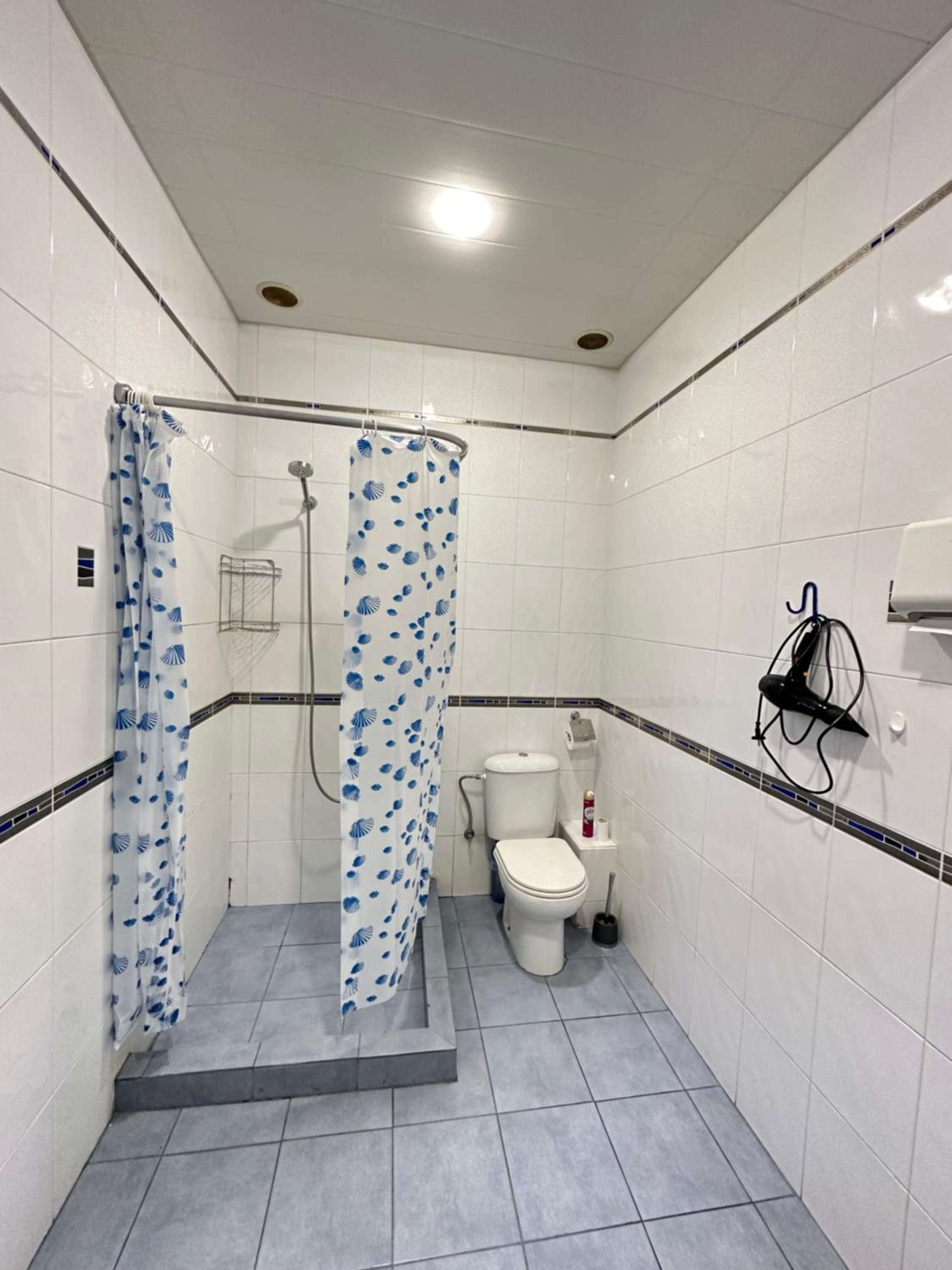 Monami Guest House
