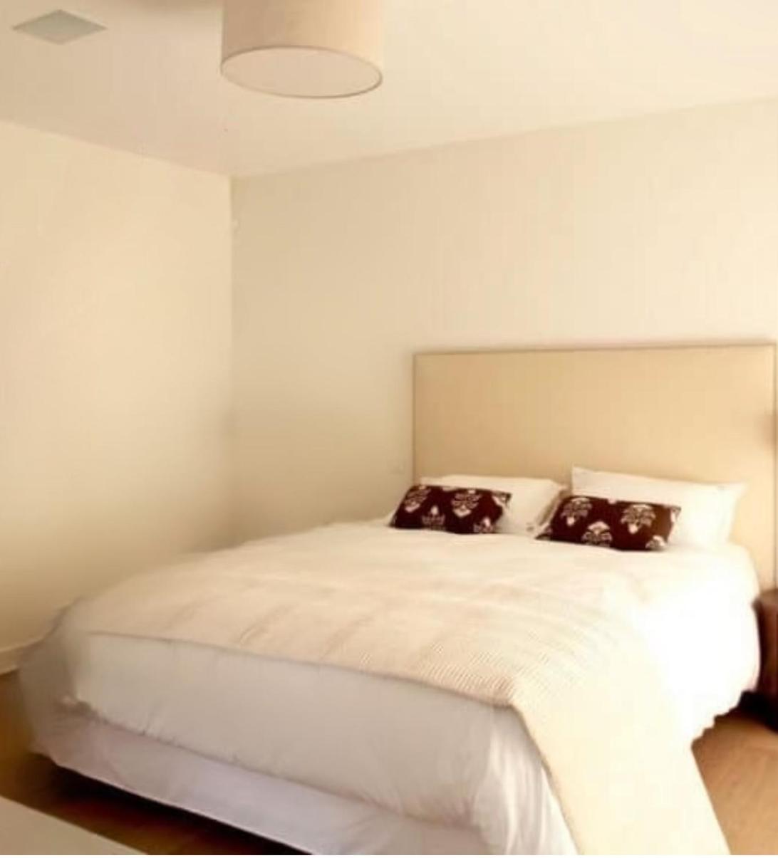 Appartement Marie