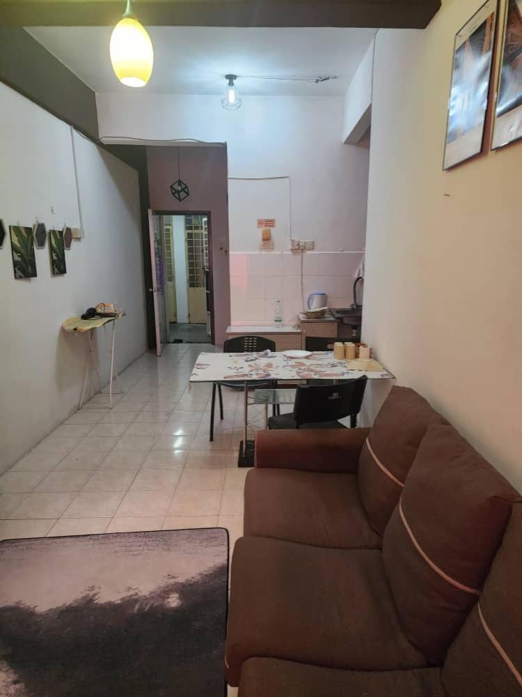 Homestay Nilai, Airport KLIA and KLIA2 photo 5