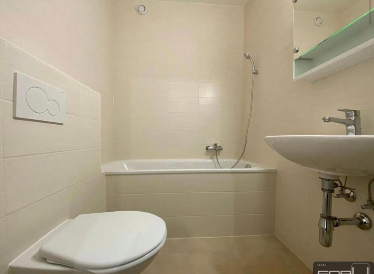 Appartement Marie