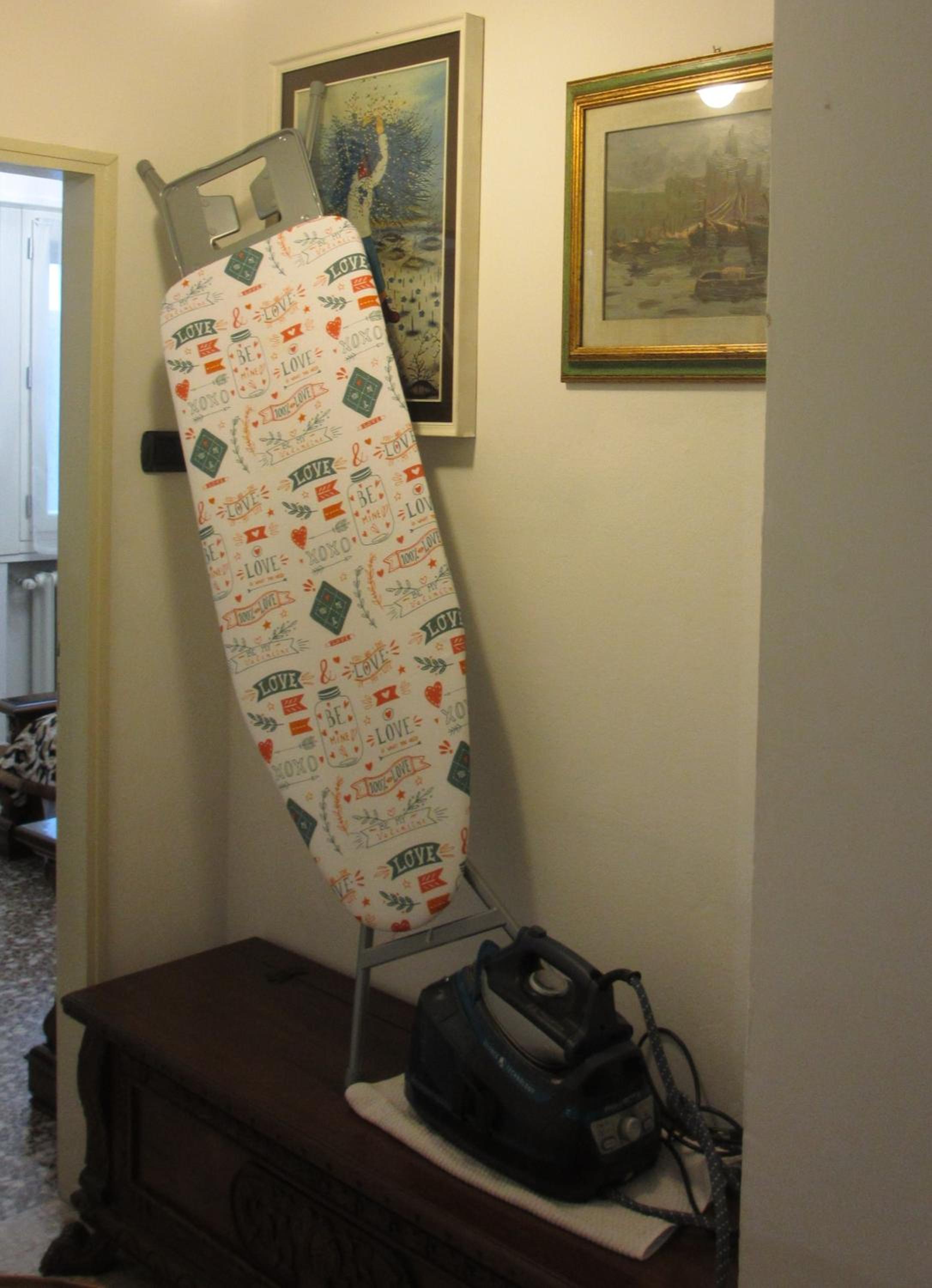 Photo 31
