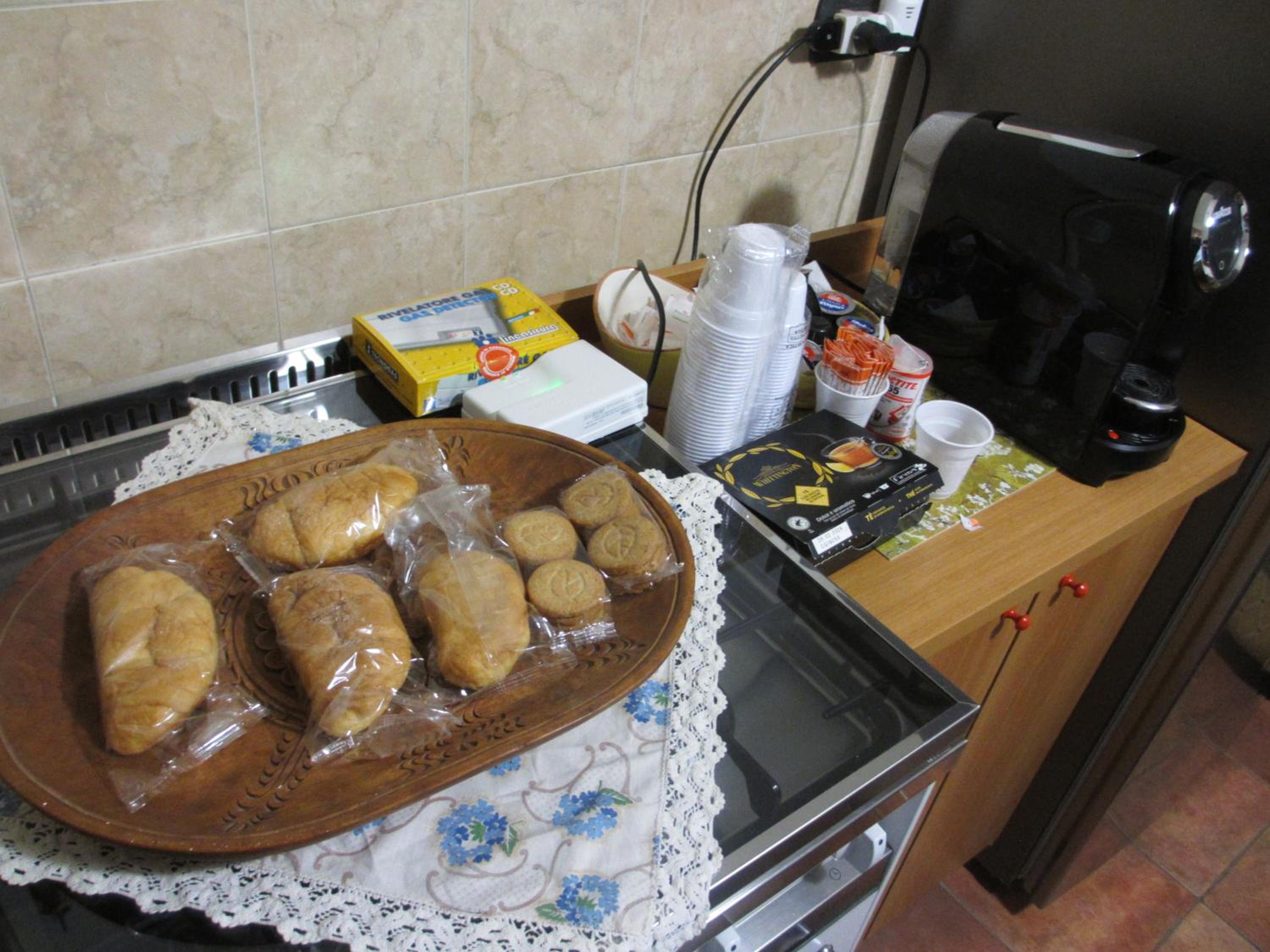 Photo 29