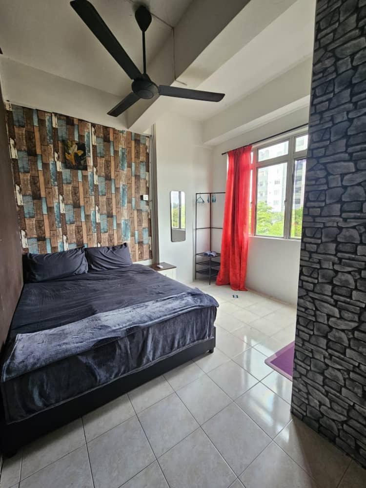 Homestay Nilai, Airport KLIA and KLIA2 photo 4