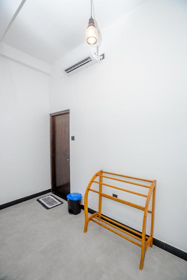 Photo 51