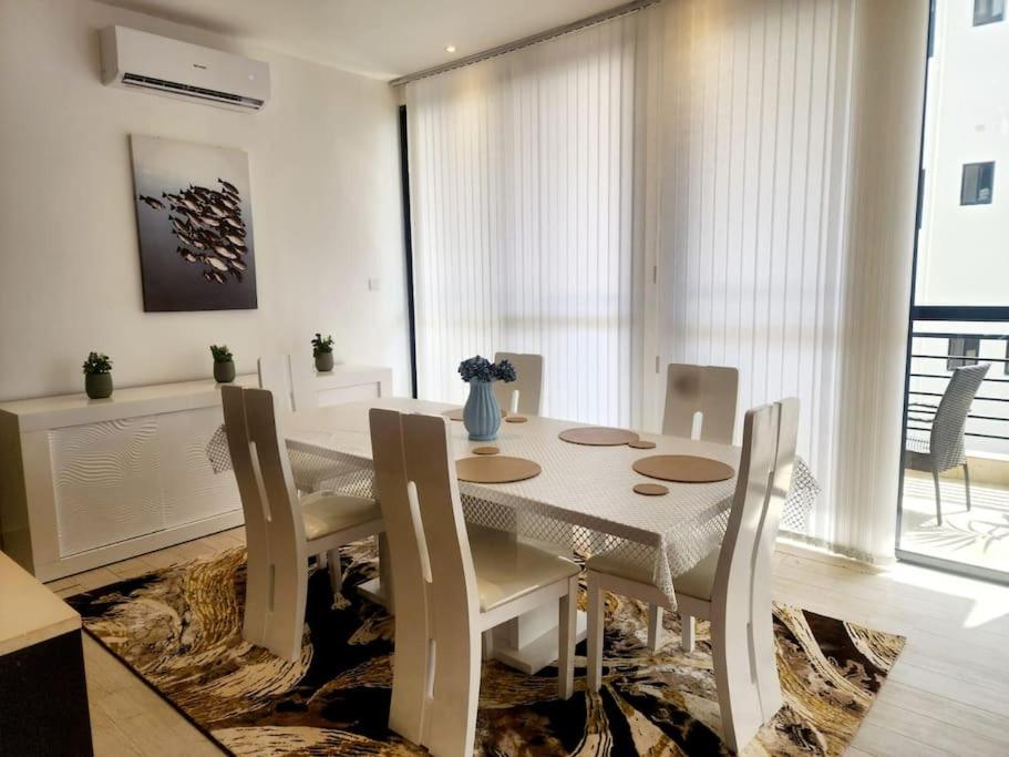 2 bedroom apartment at Relax view 4