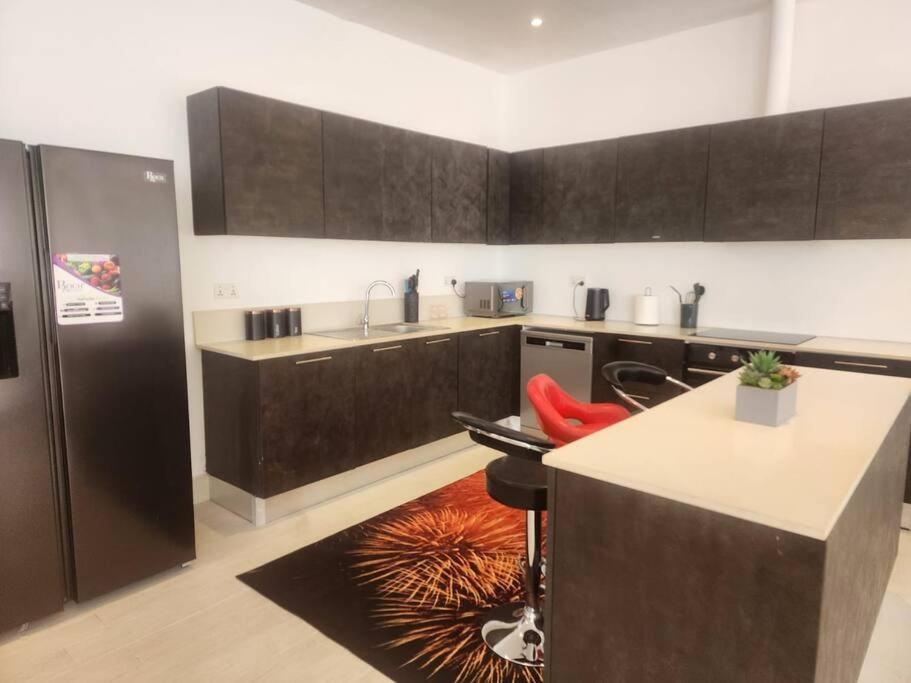 2 bedroom apartment at Relax view 5