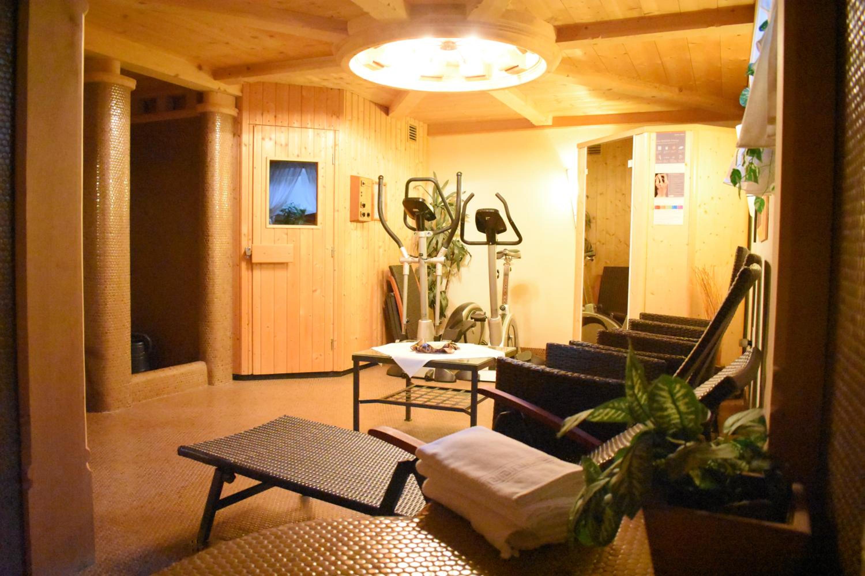 Appartements Alpenland Pertisau am Achensee