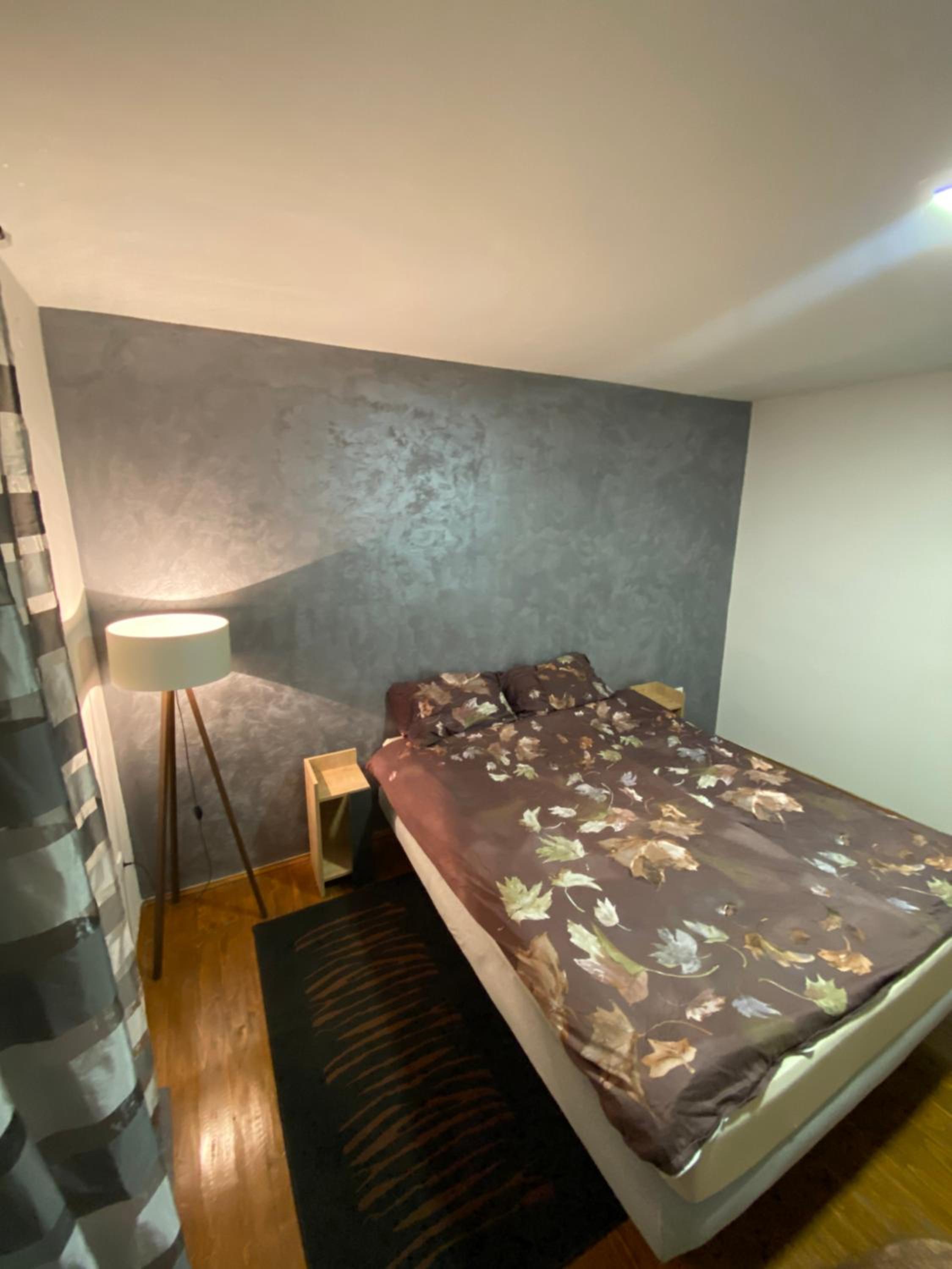 Apartman Ninkovic
